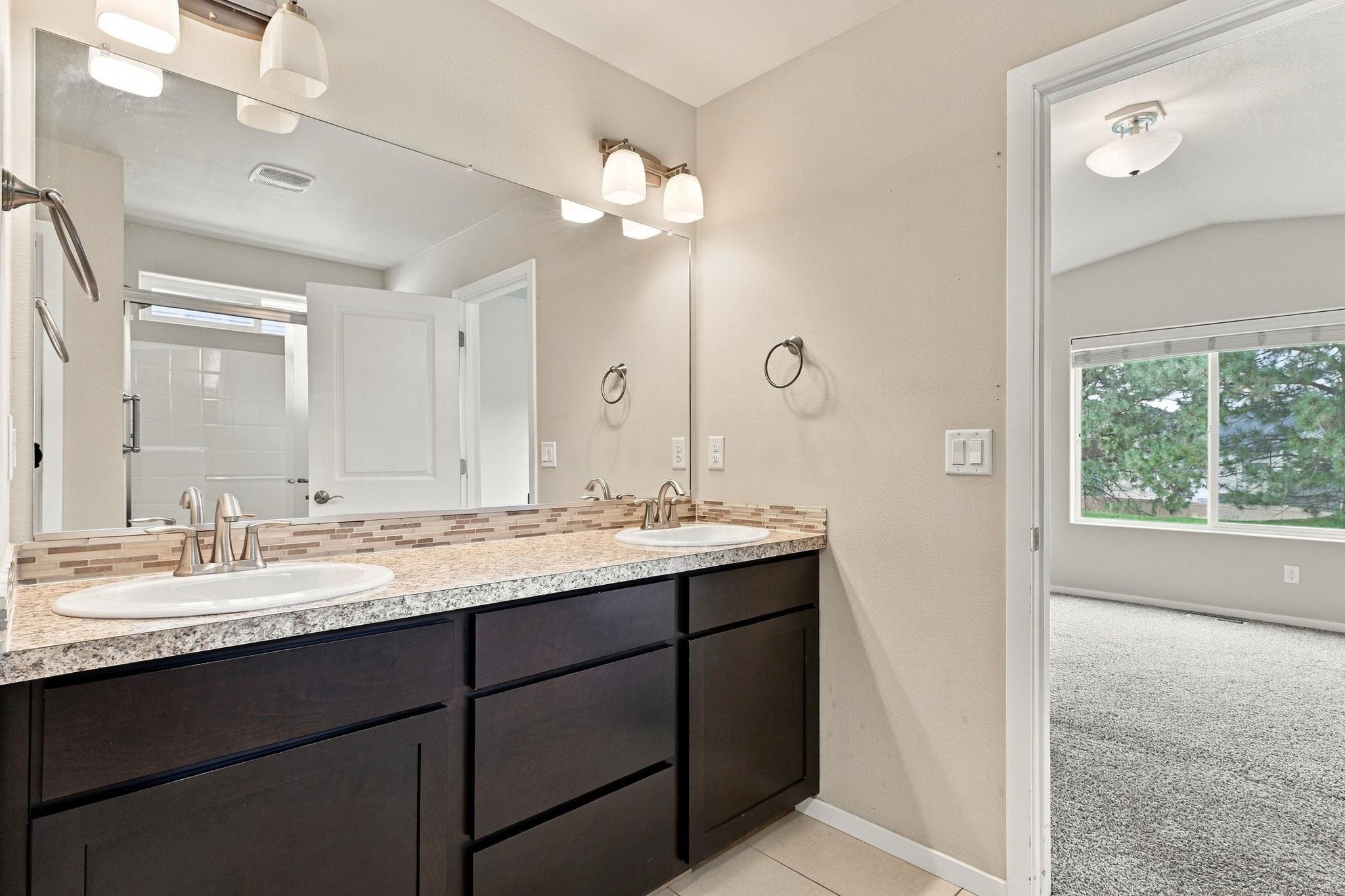9330 N Rosebury Ln - Photo 19