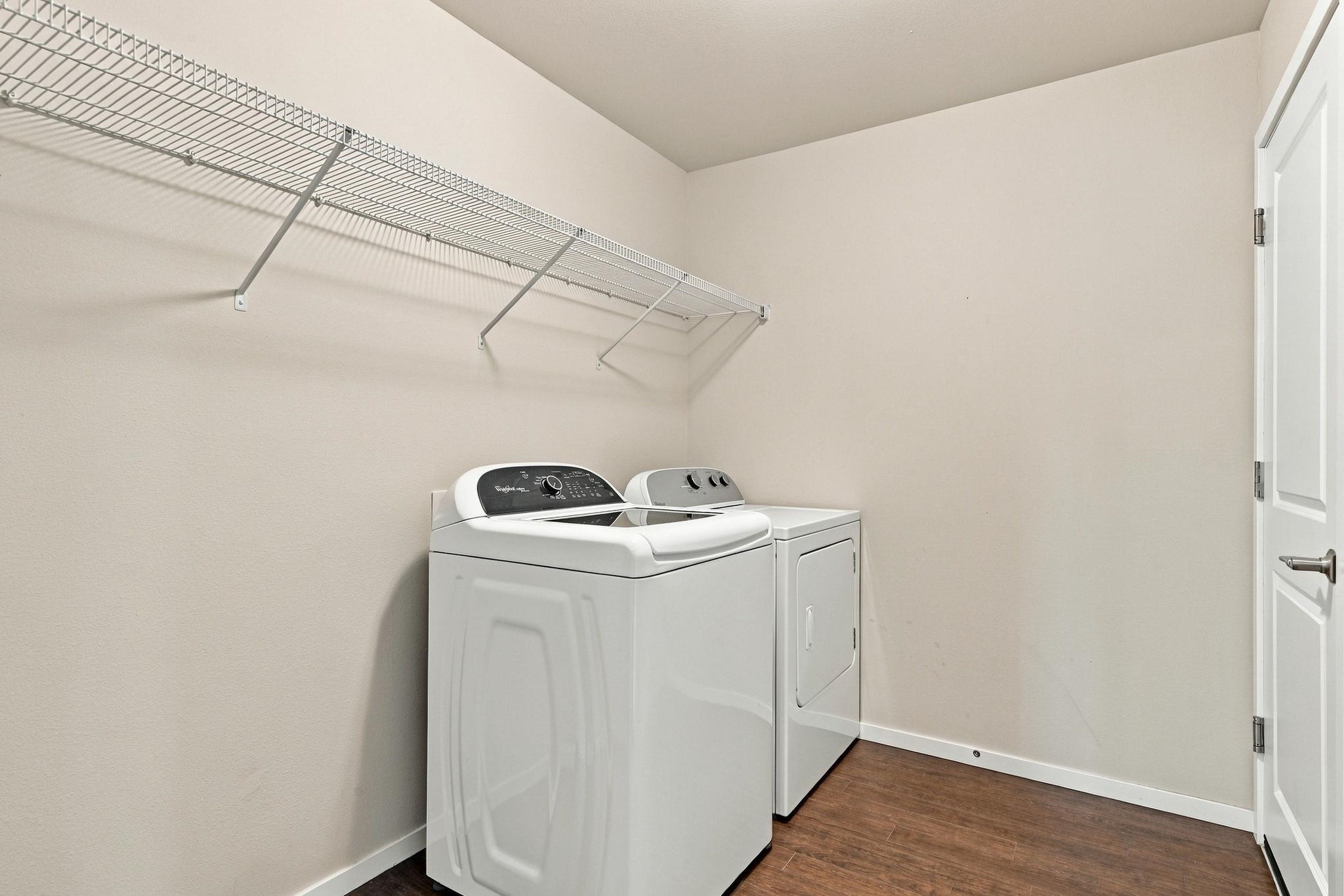 9330 N Rosebury Ln - Photo 21