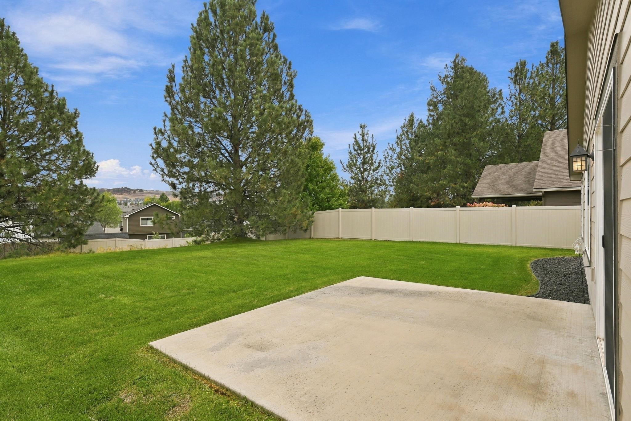 9330 N Rosebury Ln - Photo 22
