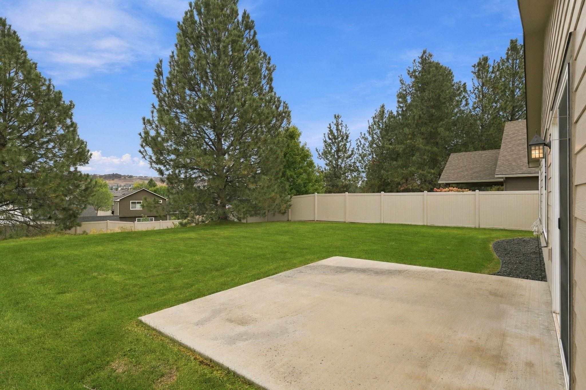 9330 N Rosebury Ln - Photo 23