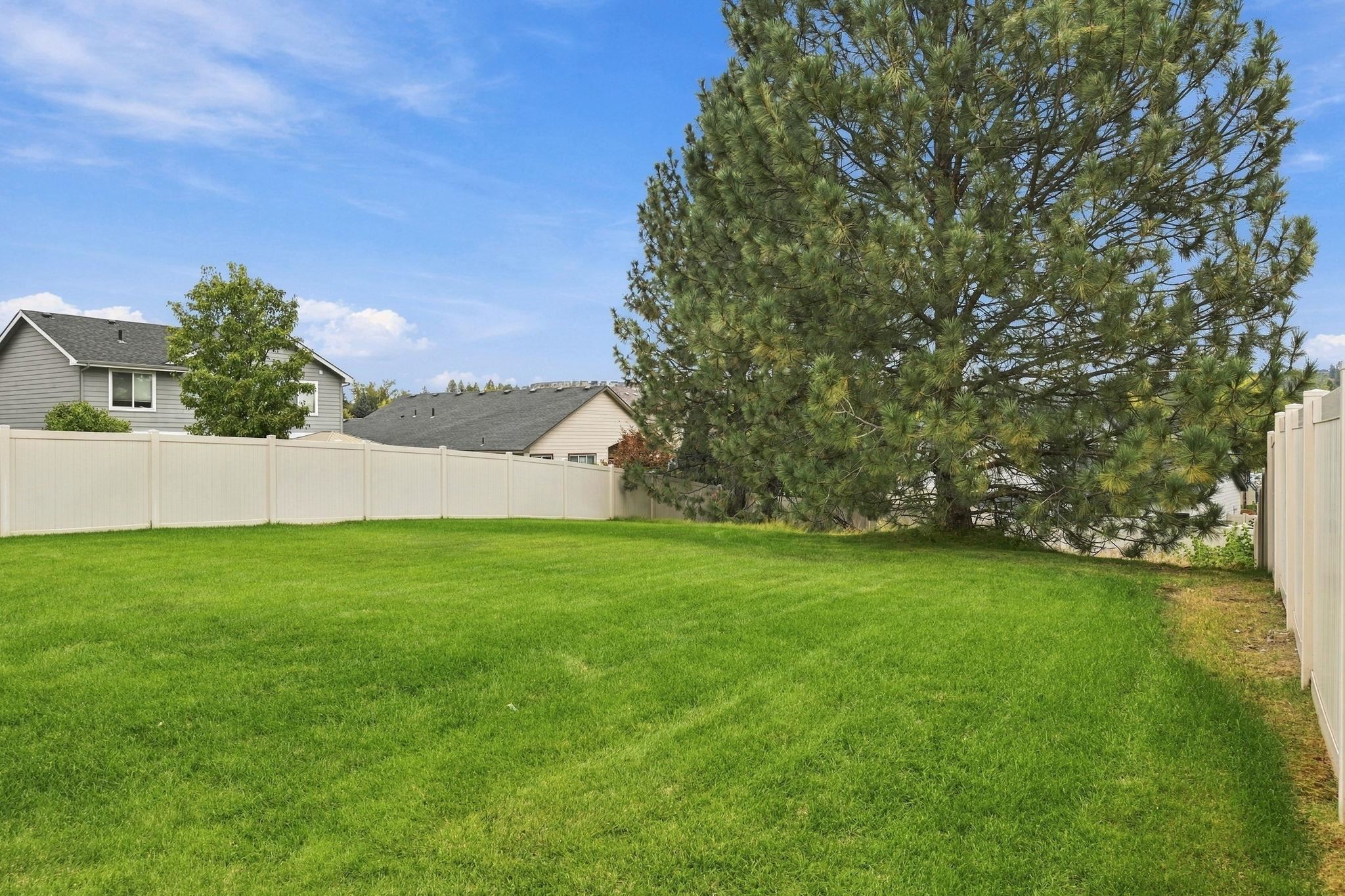 9330 N Rosebury Ln - Photo 24