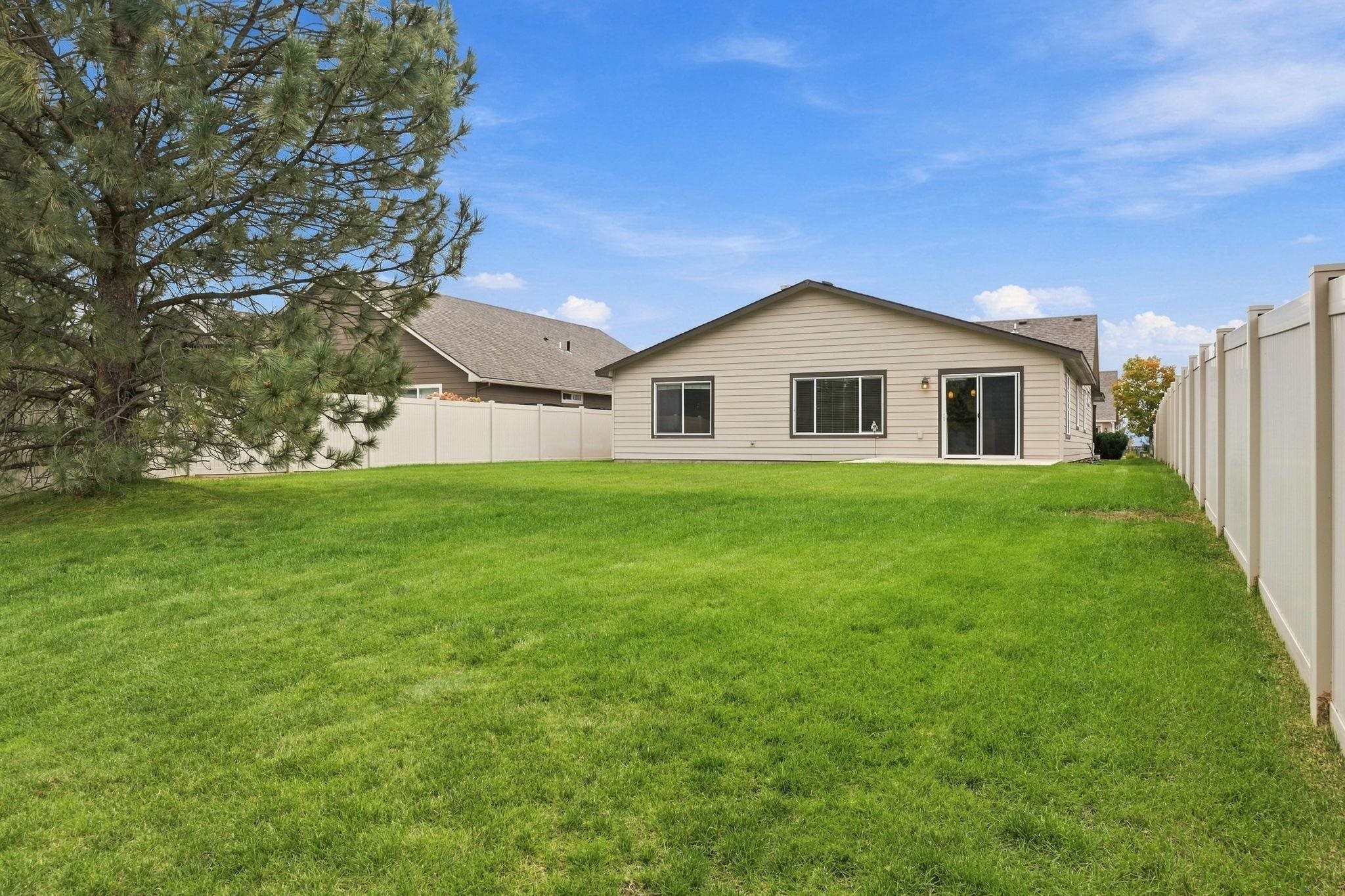 9330 N Rosebury Ln - Photo 25
