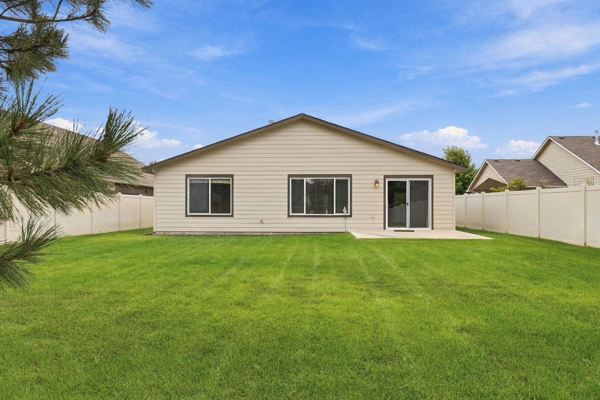 9330 N Rosebury Ln - Photo 26