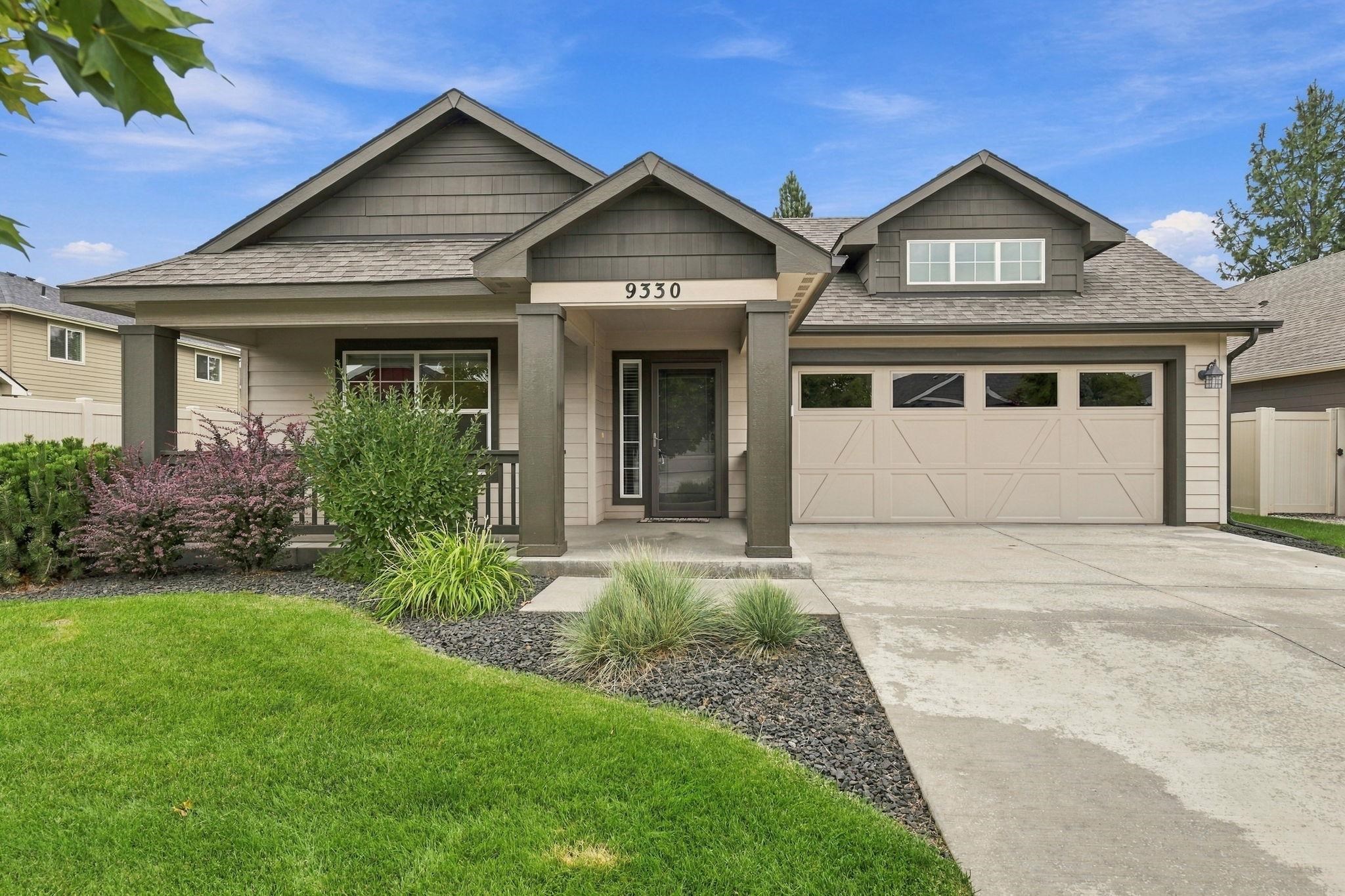 9330 N Rosebury Ln - Photo 1