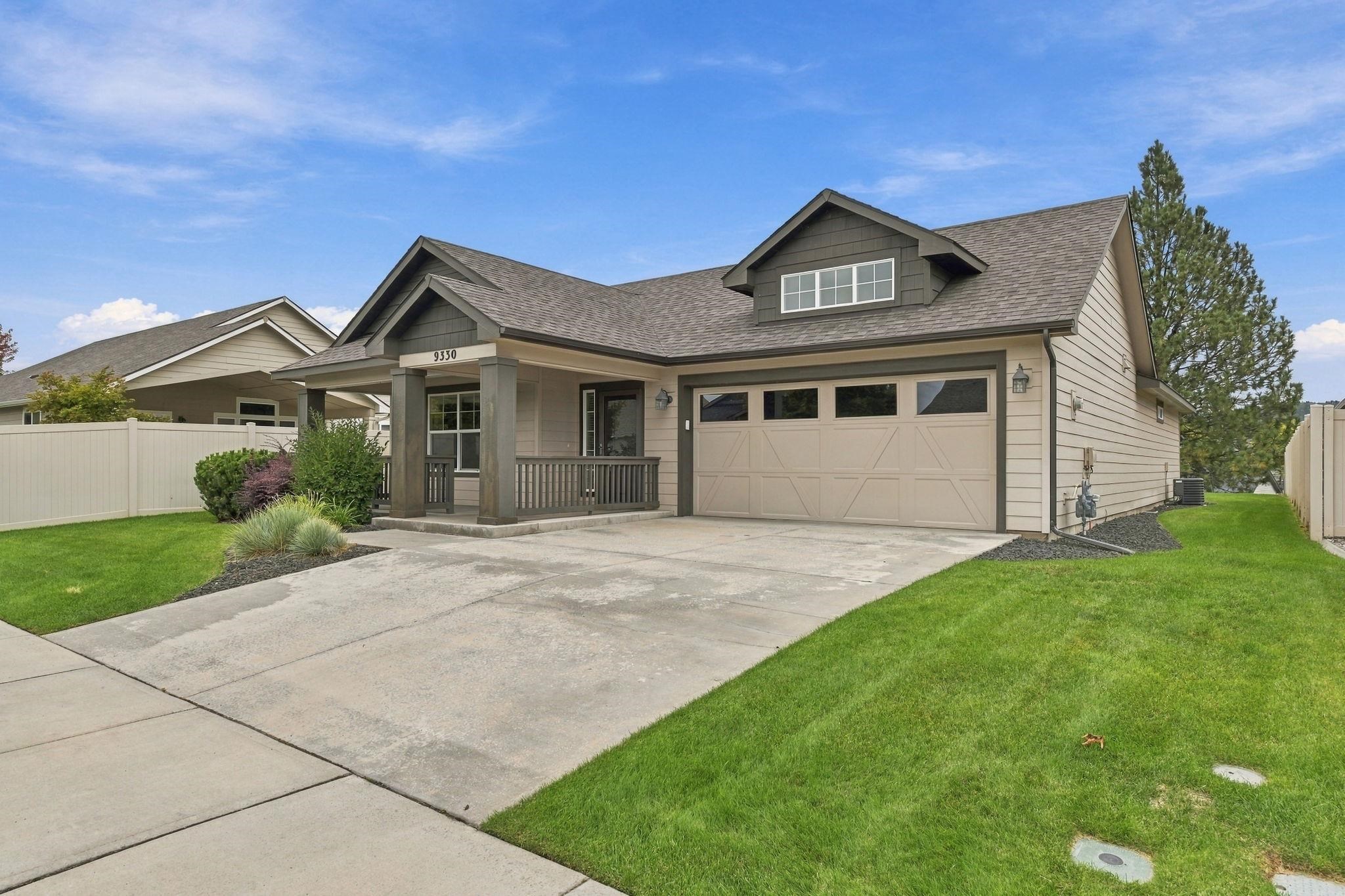 9330 N Rosebury Ln - Photo 27