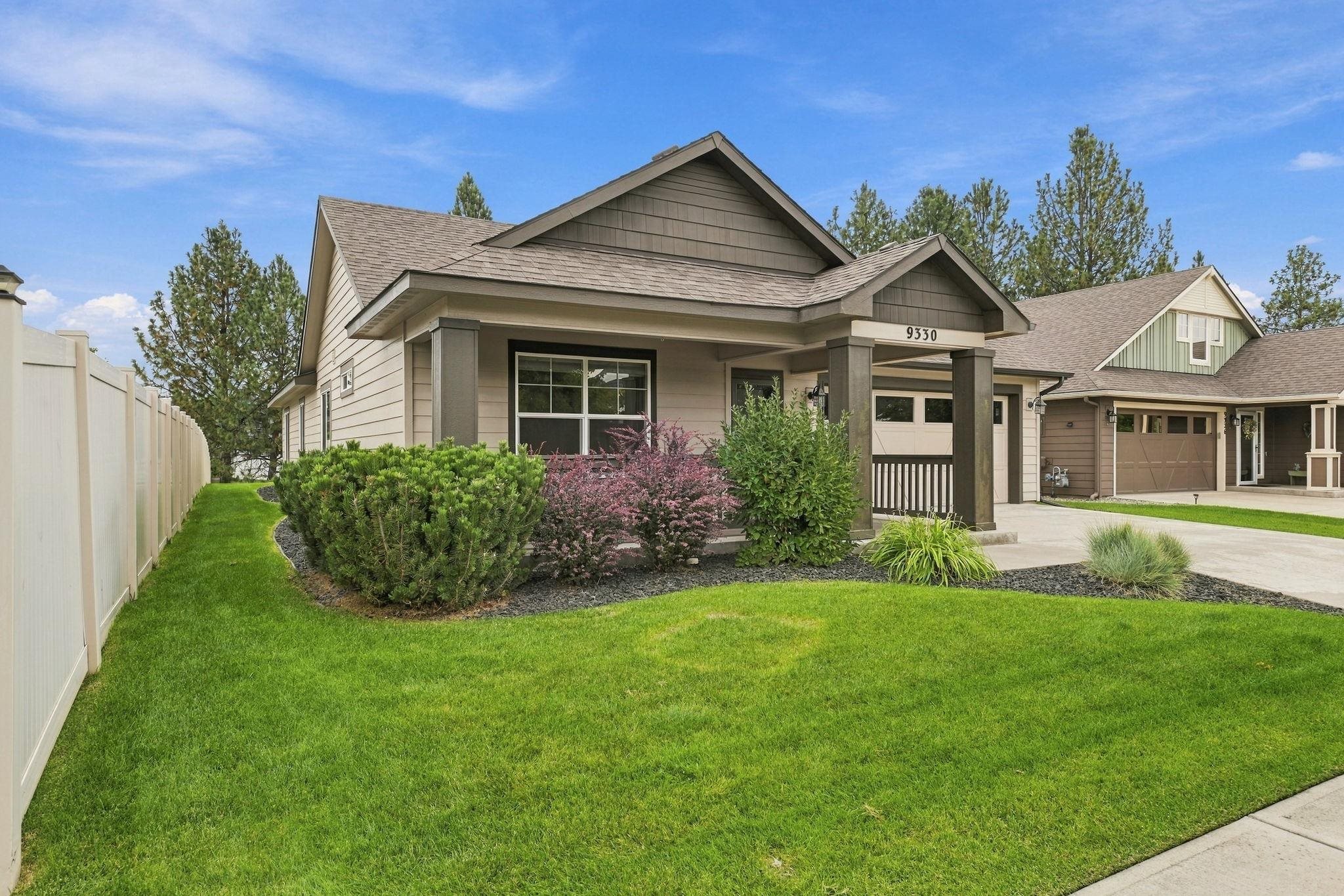 9330 N Rosebury Ln - Photo 28