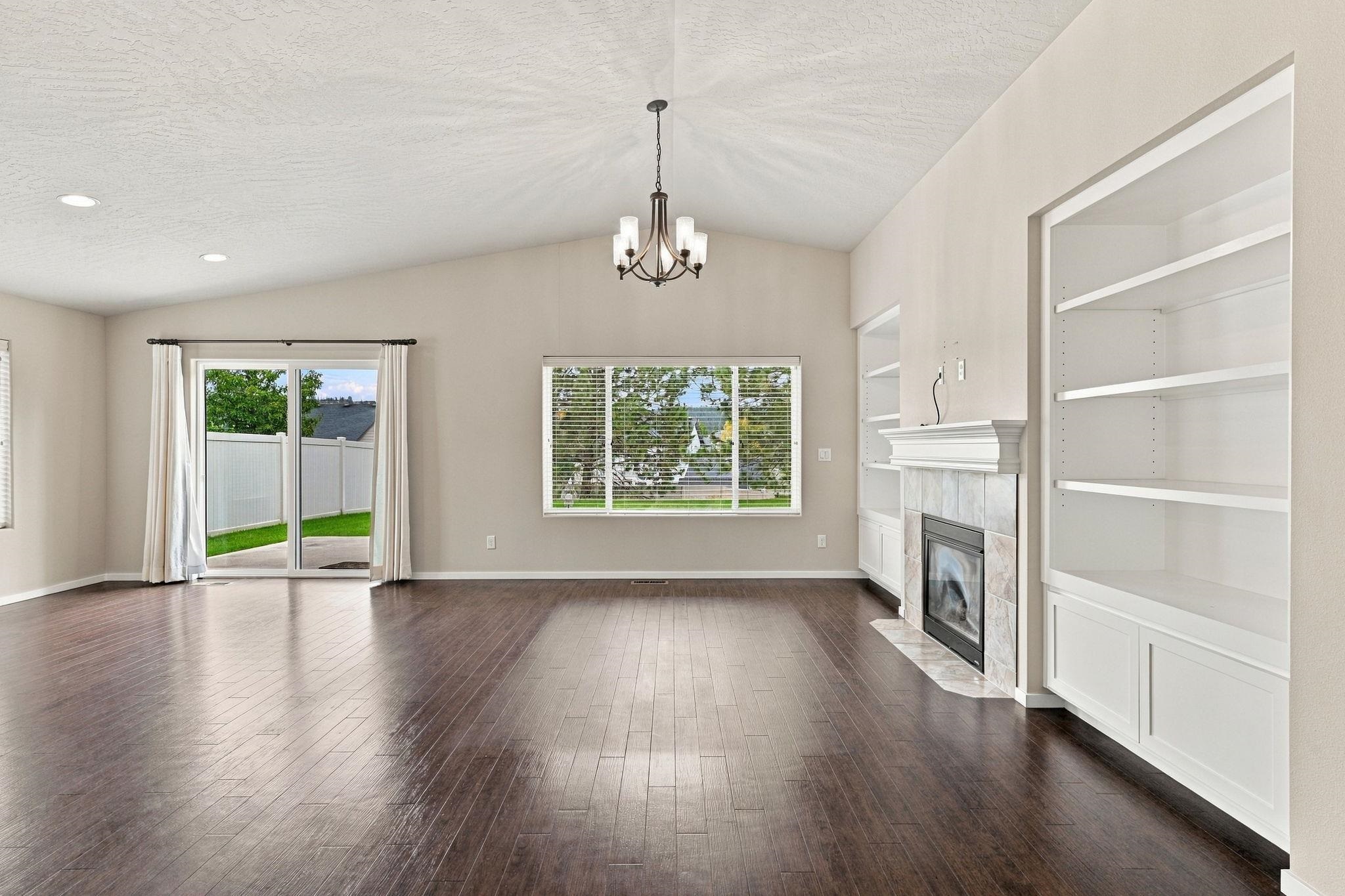 9330 N Rosebury Ln - Photo 6