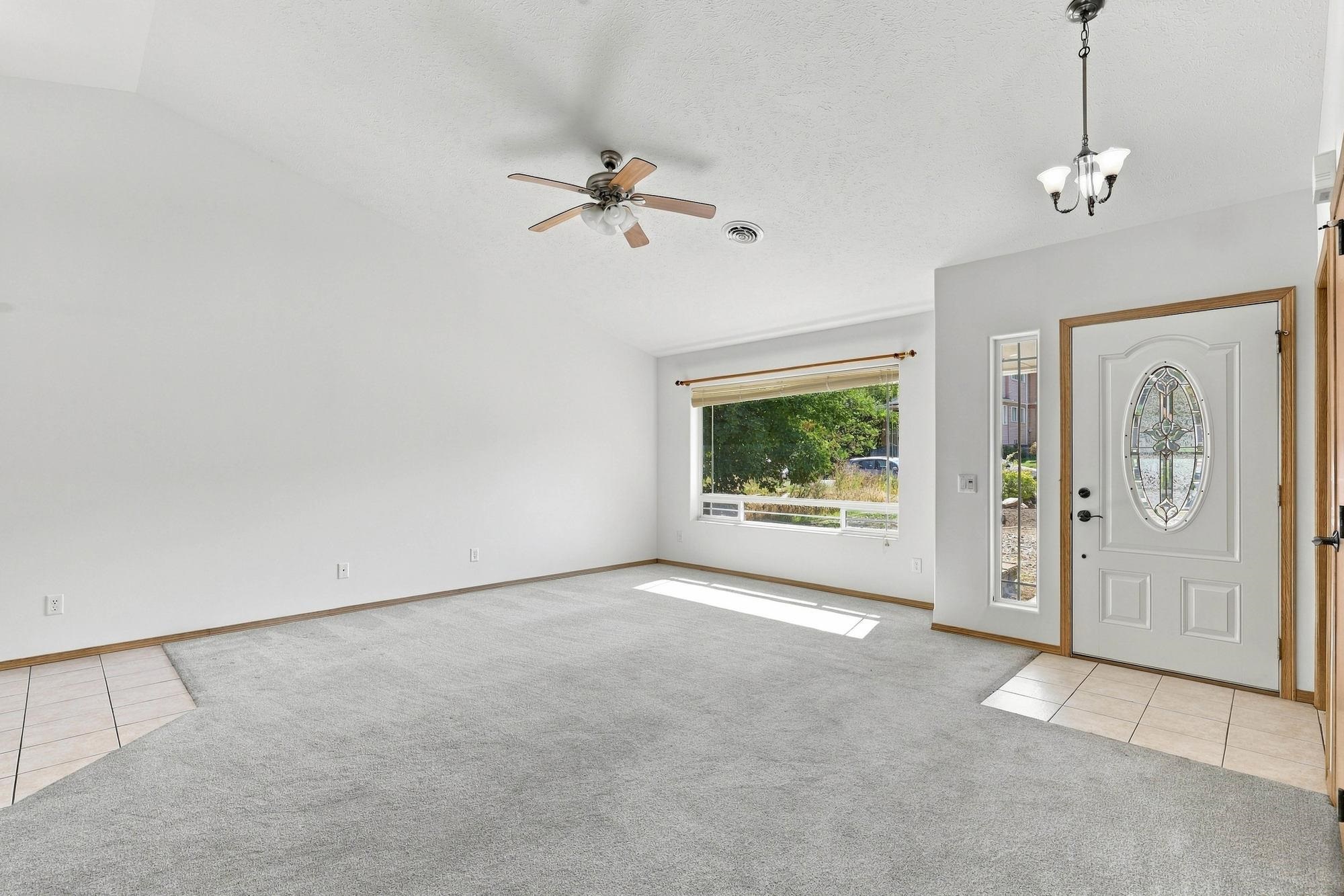 411 E. 7th Ave - Photo 4