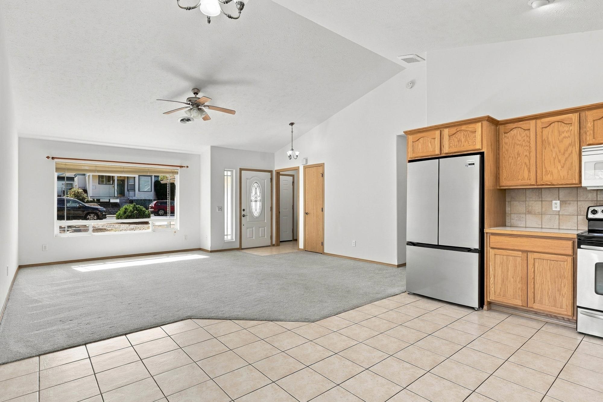 411 E. 7th Ave - Photo 9