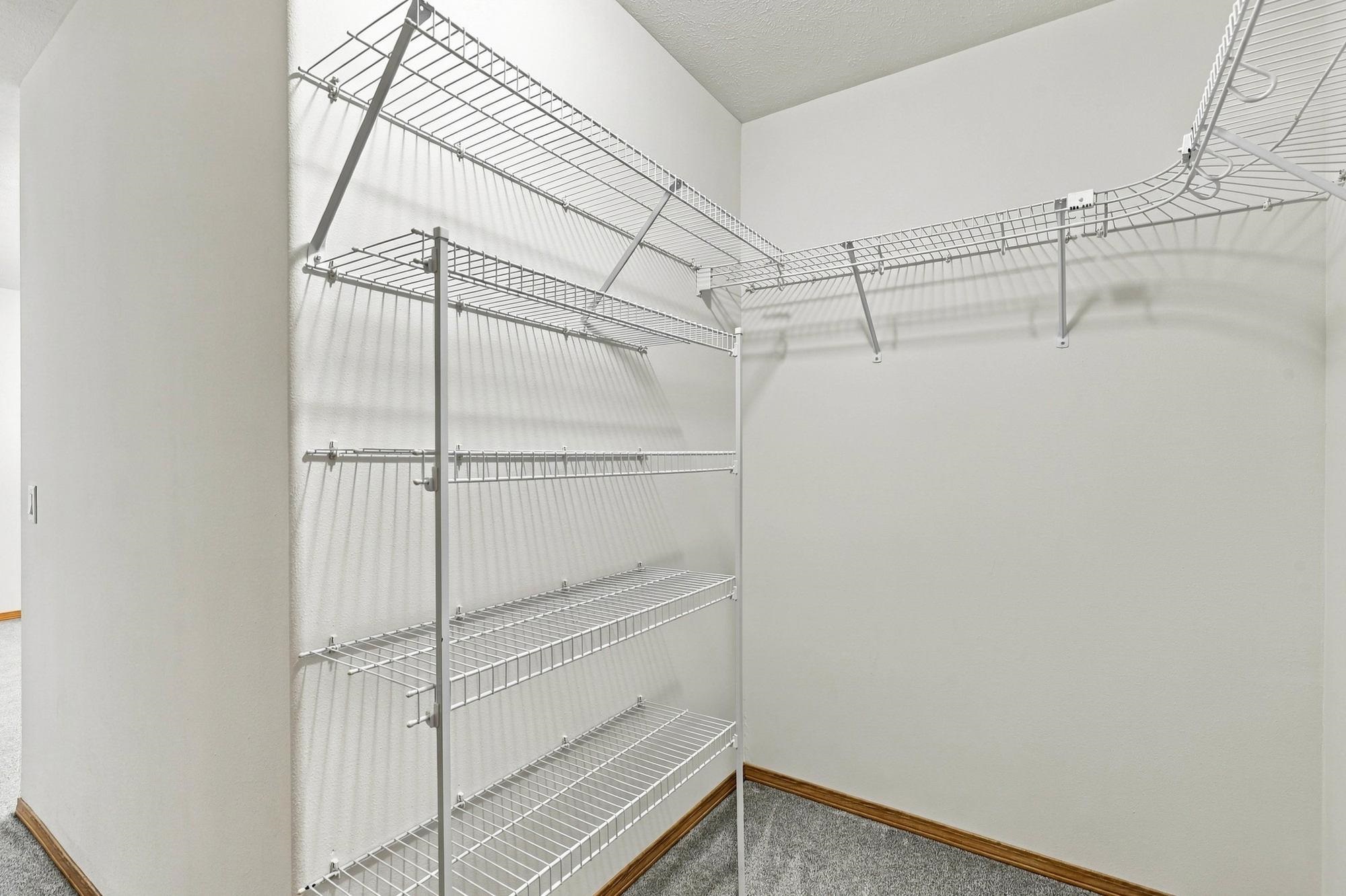 411 E. 7th Ave - Photo 11