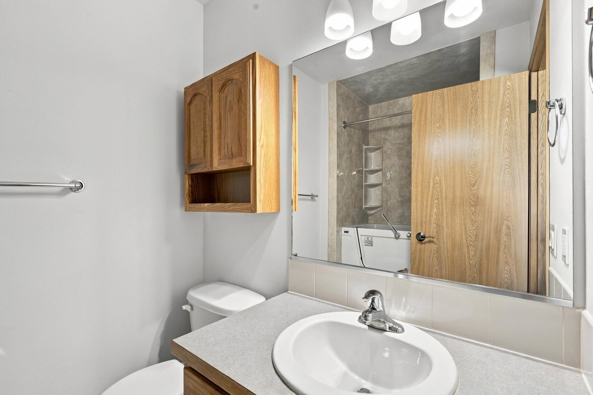 411 E. 7th Ave - Photo 13