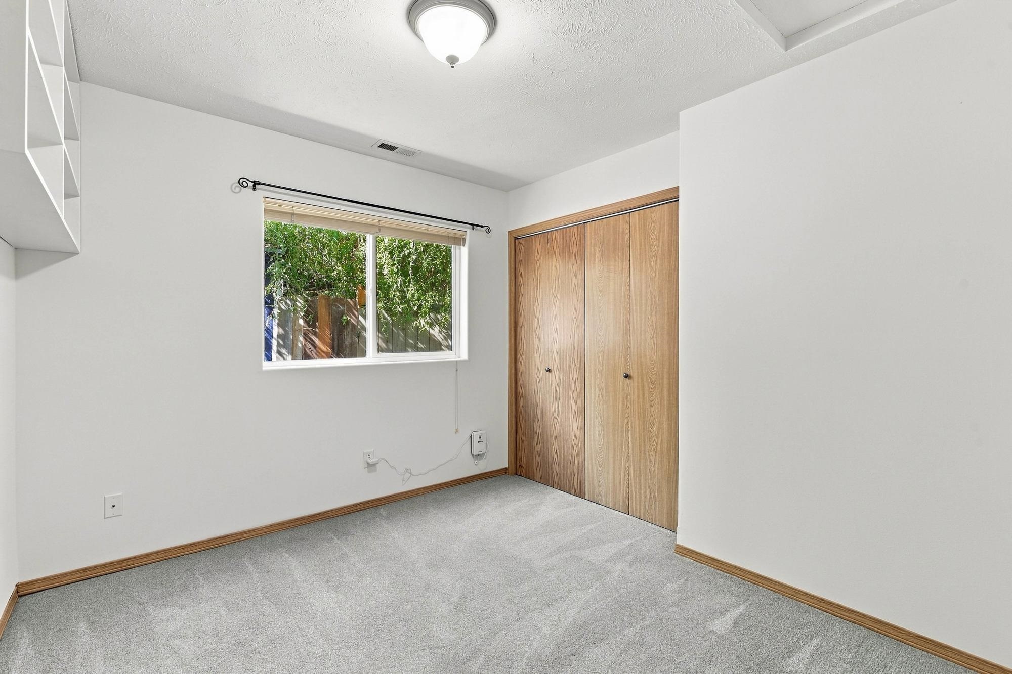 411 E. 7th Ave - Photo 14