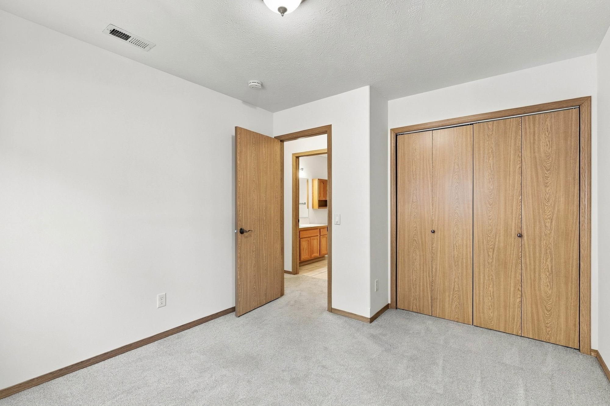 411 E. 7th Ave - Photo 15