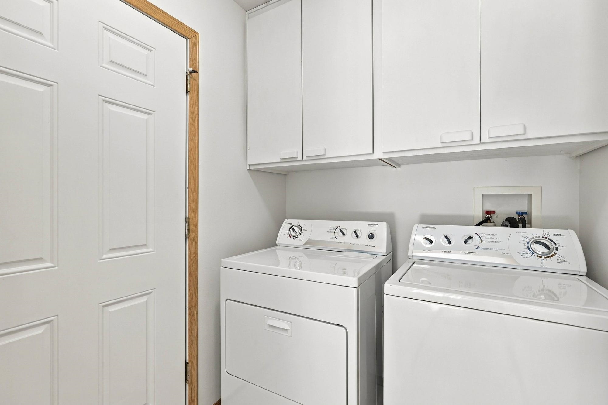 411 E. 7th Ave - Photo 18
