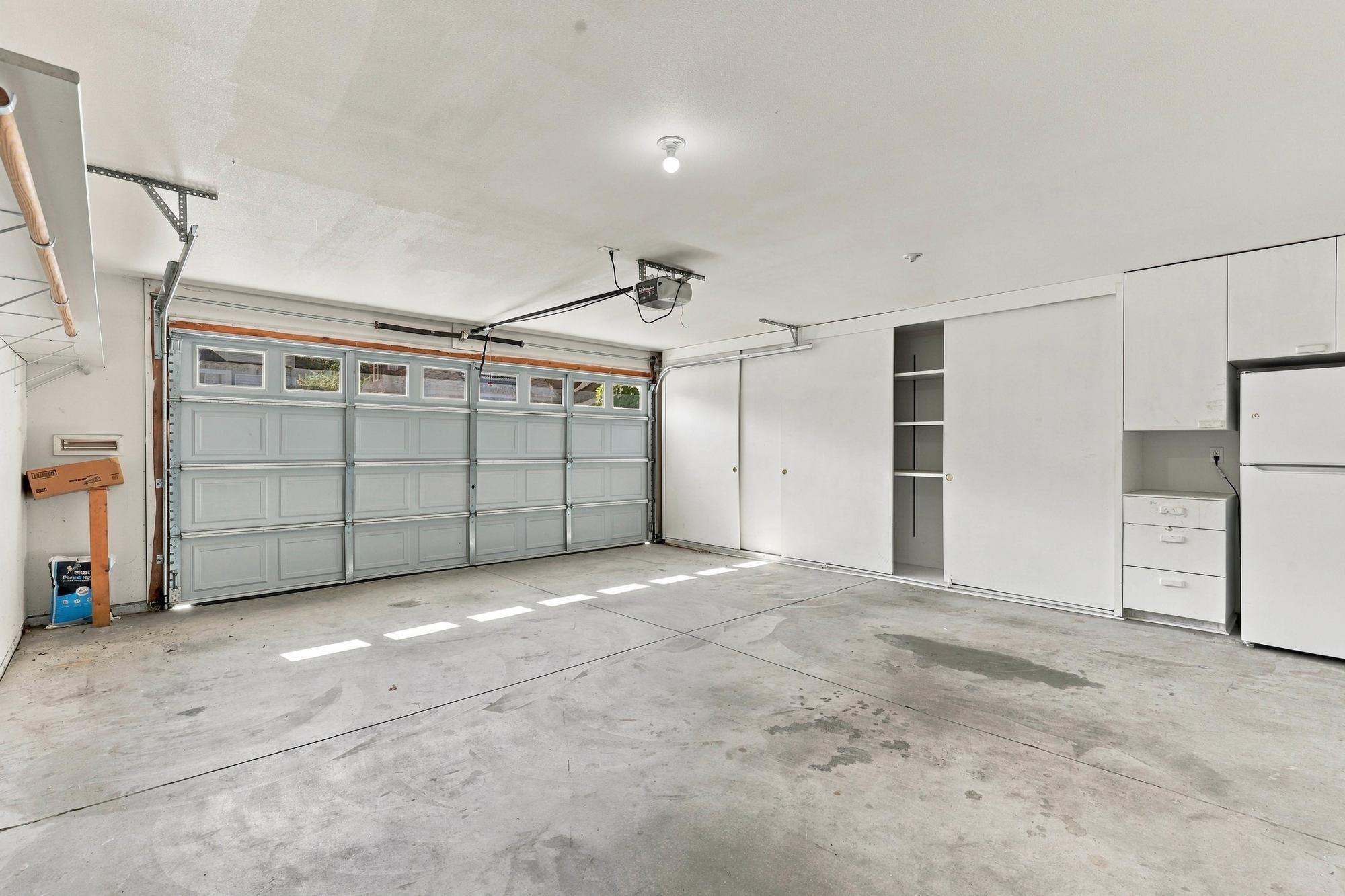 411 E. 7th Ave - Photo 19