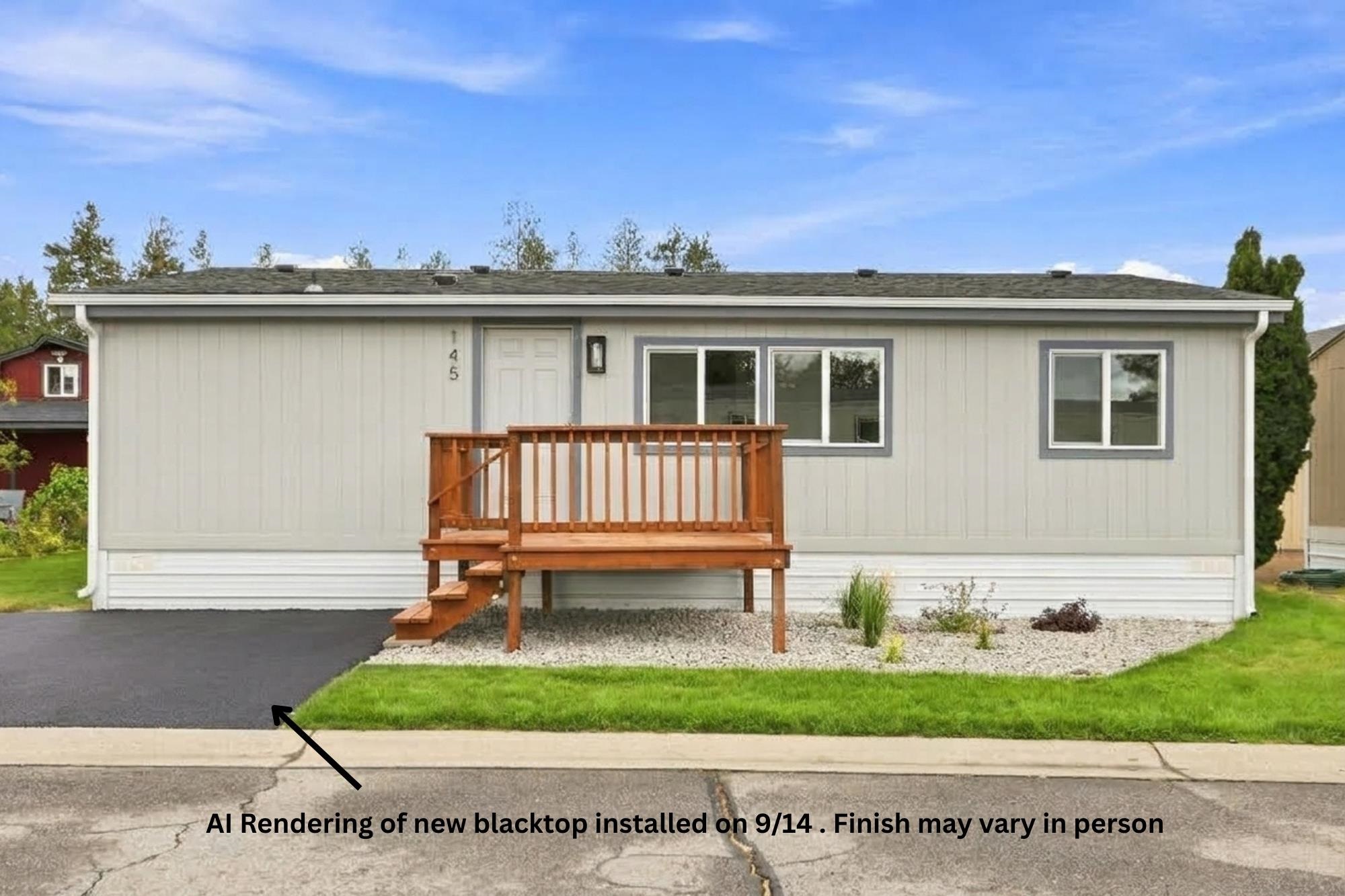 2201 N Craig Rd - Photo 4