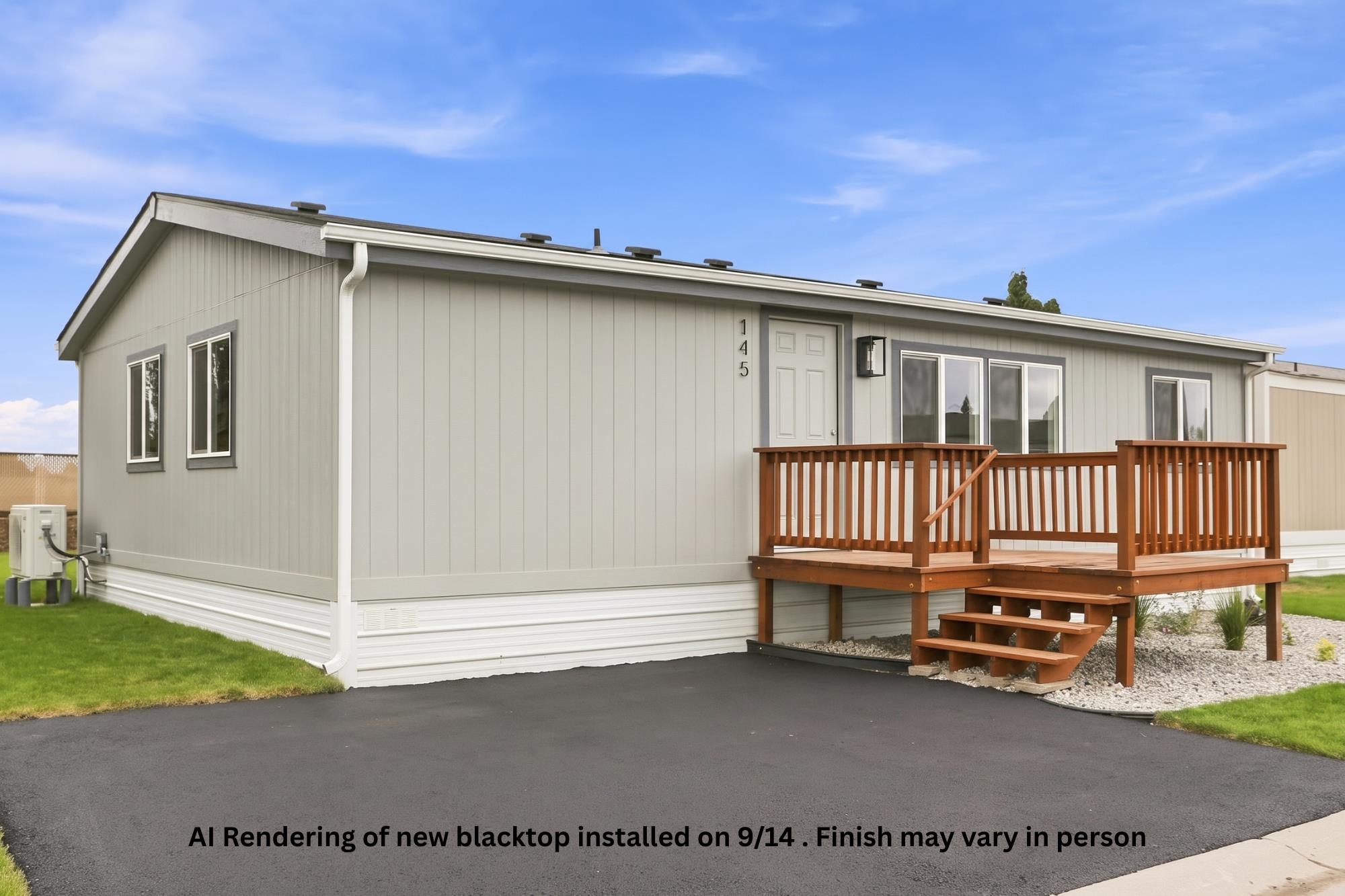2201 N Craig Rd - Photo 1