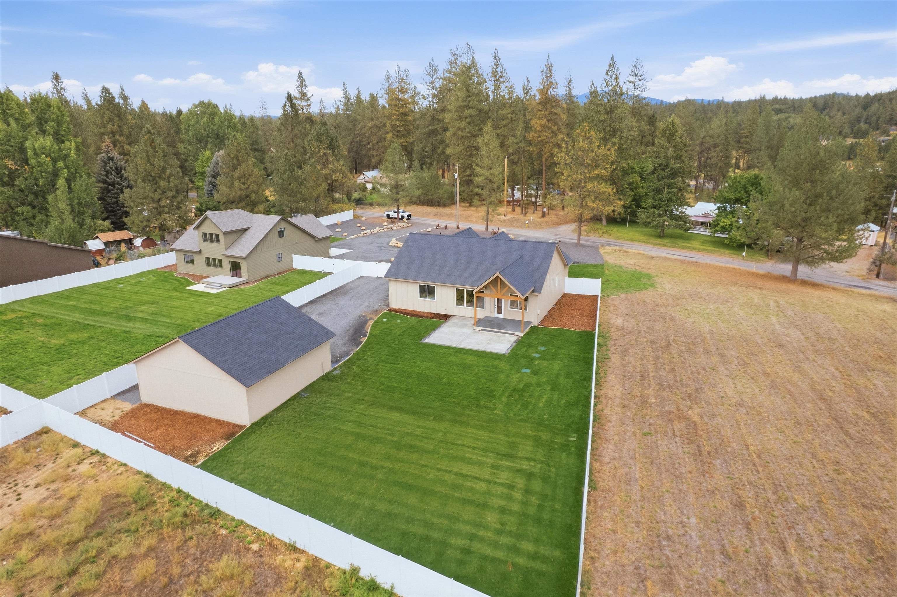 25811 N Chattaroy Cir - Photo 40
