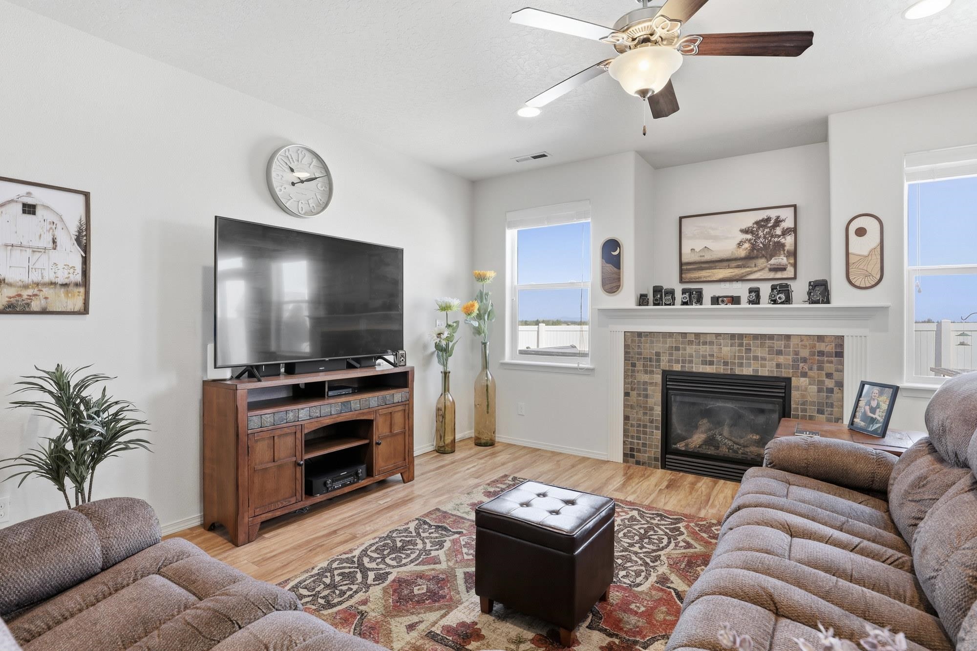 12802 W 1st Ave - Photo 11