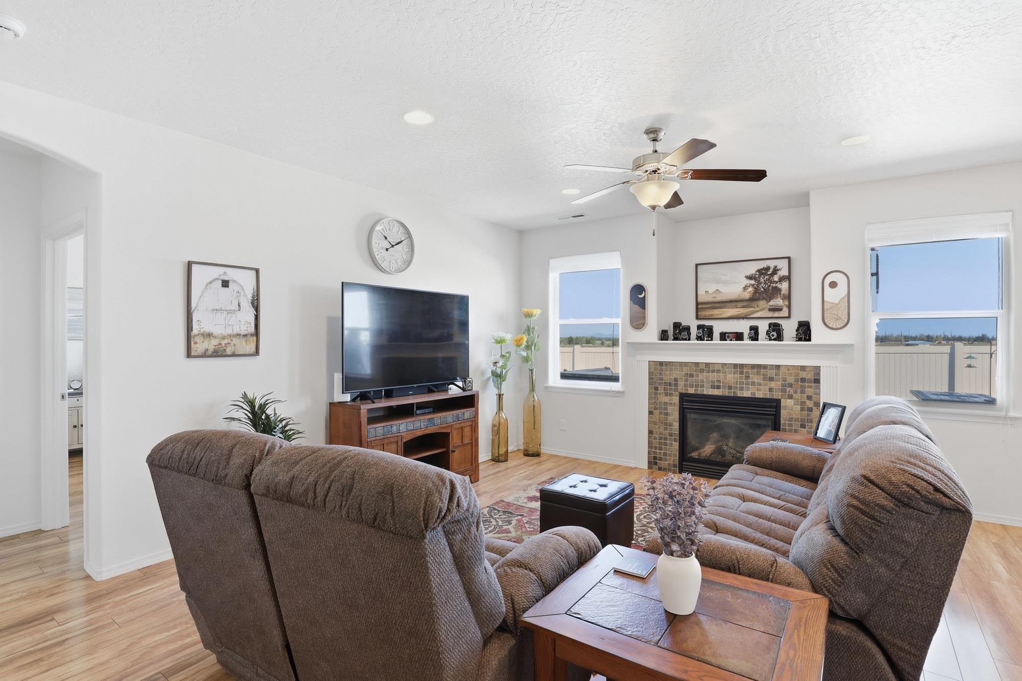 12802 W 1st Ave - Photo 10