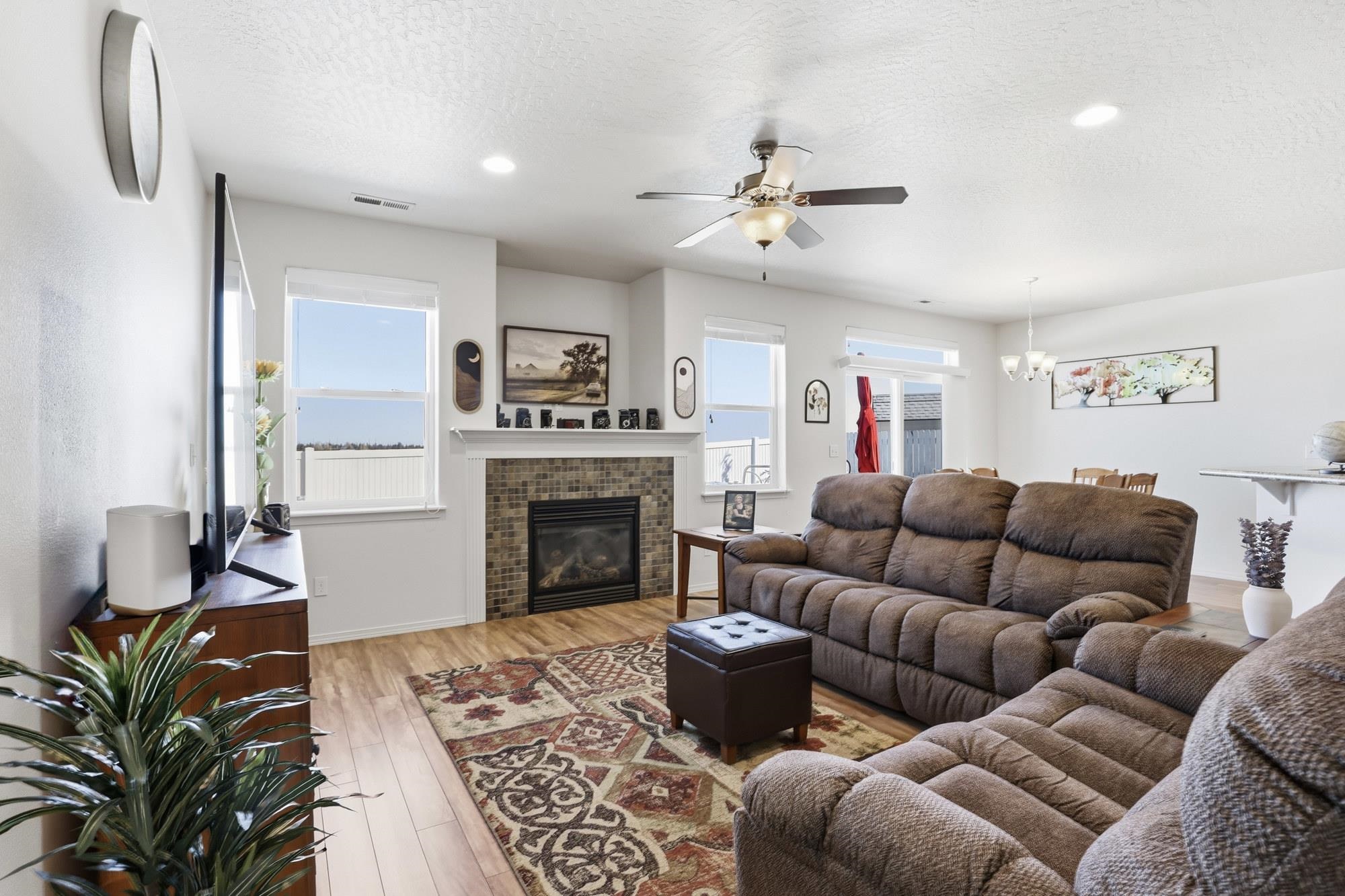 12802 W 1st Ave - Photo 5