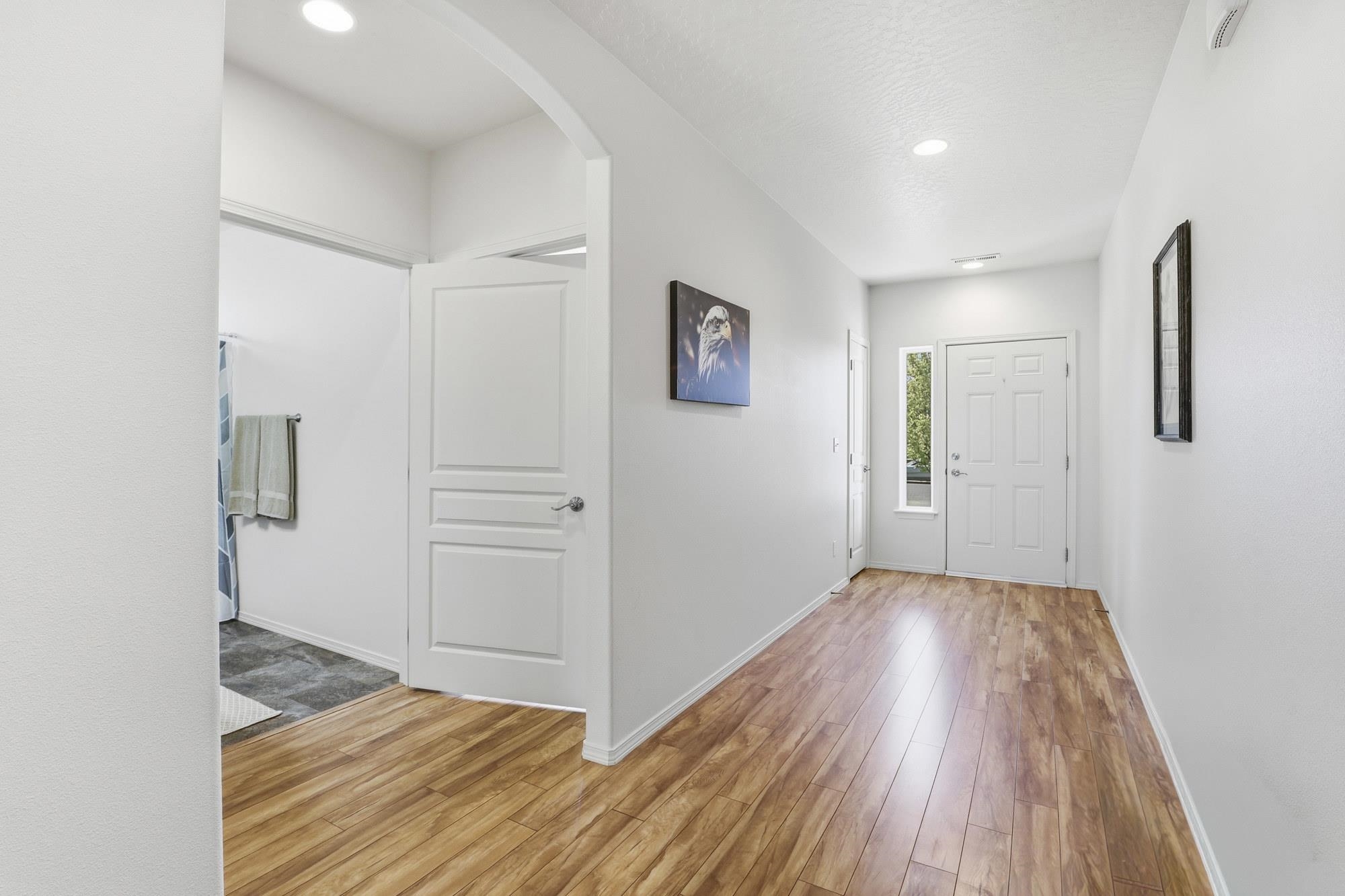 12802 W 1st Ave - Photo 4