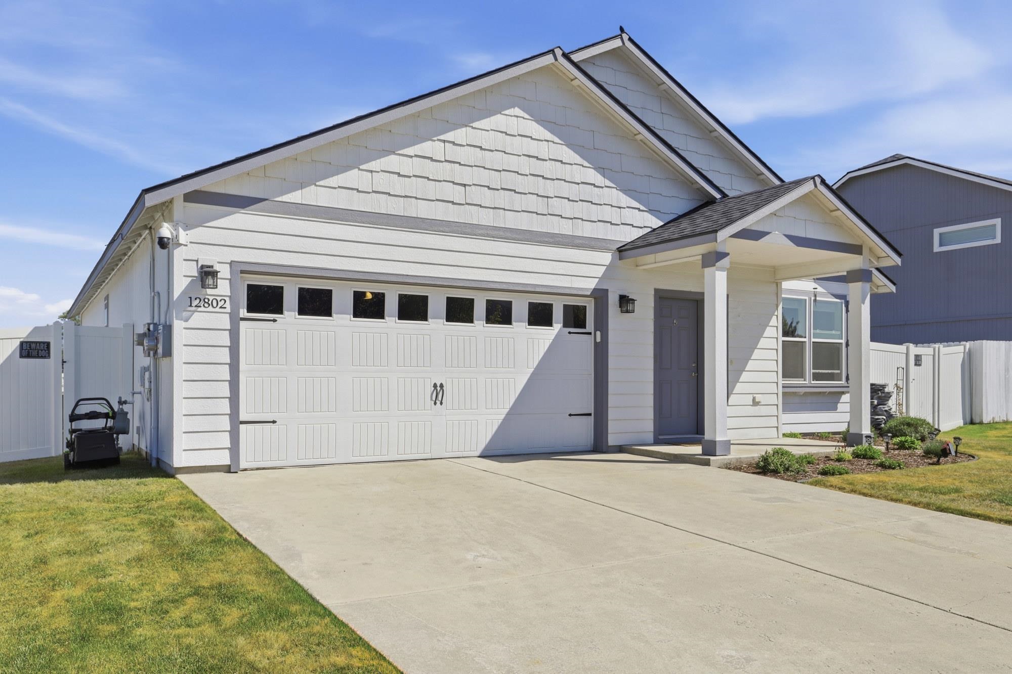 12802 W 1st Ave - Photo 35