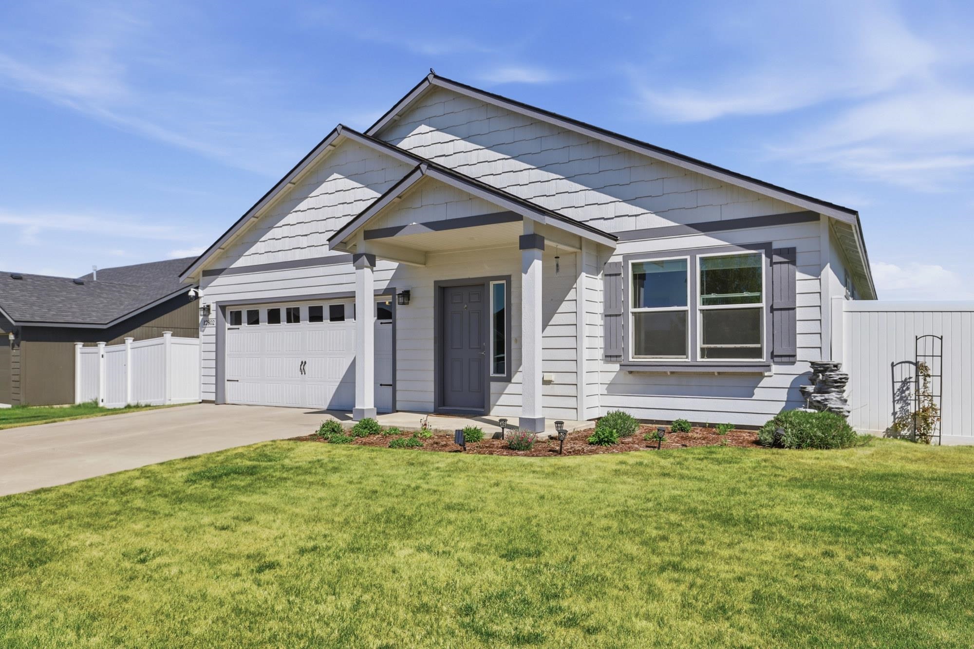 12802 W 1st Ave - Photo 1