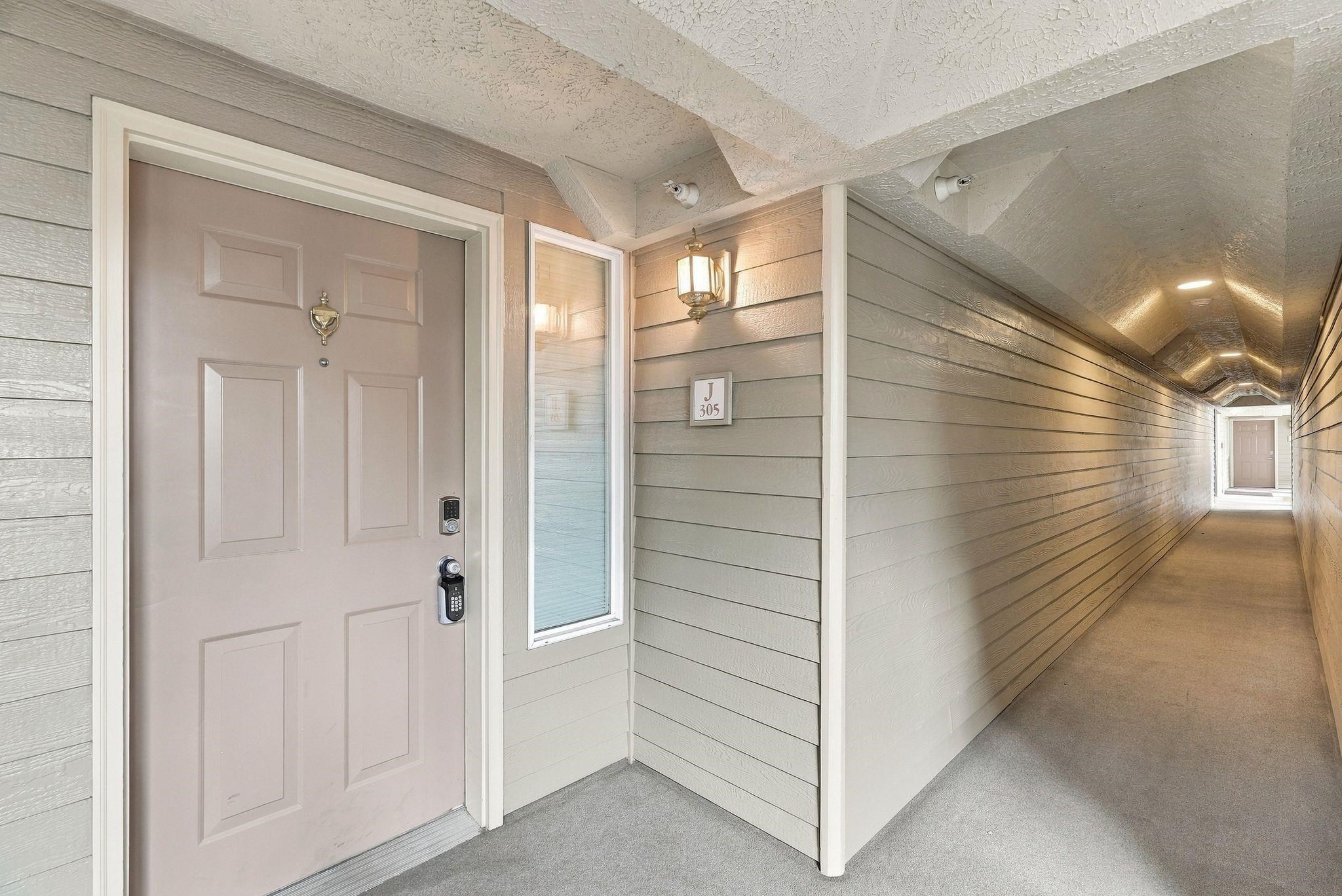 639 N Riverpoint Blvd - Photo 15