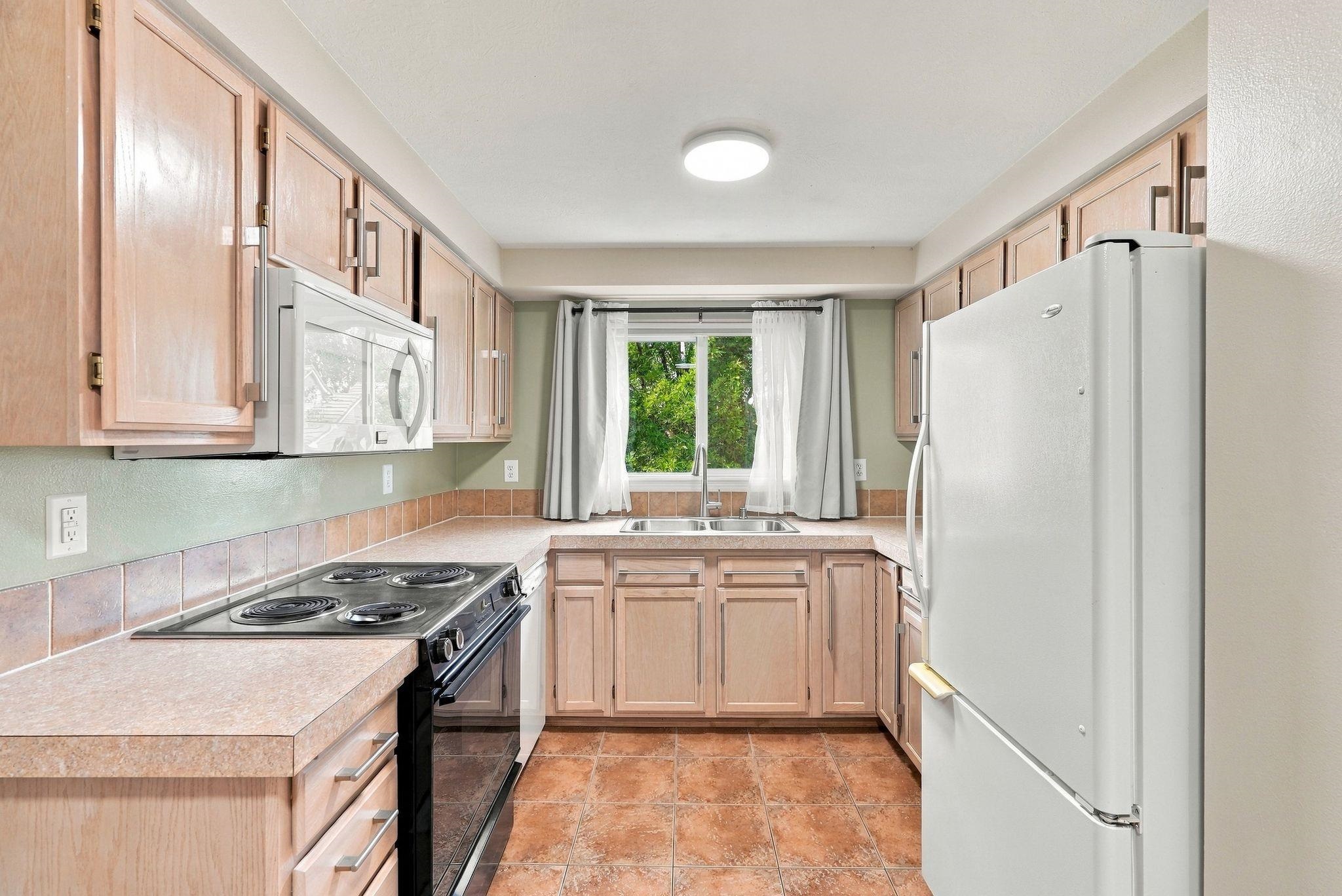 639 N Riverpoint Blvd - Photo 6