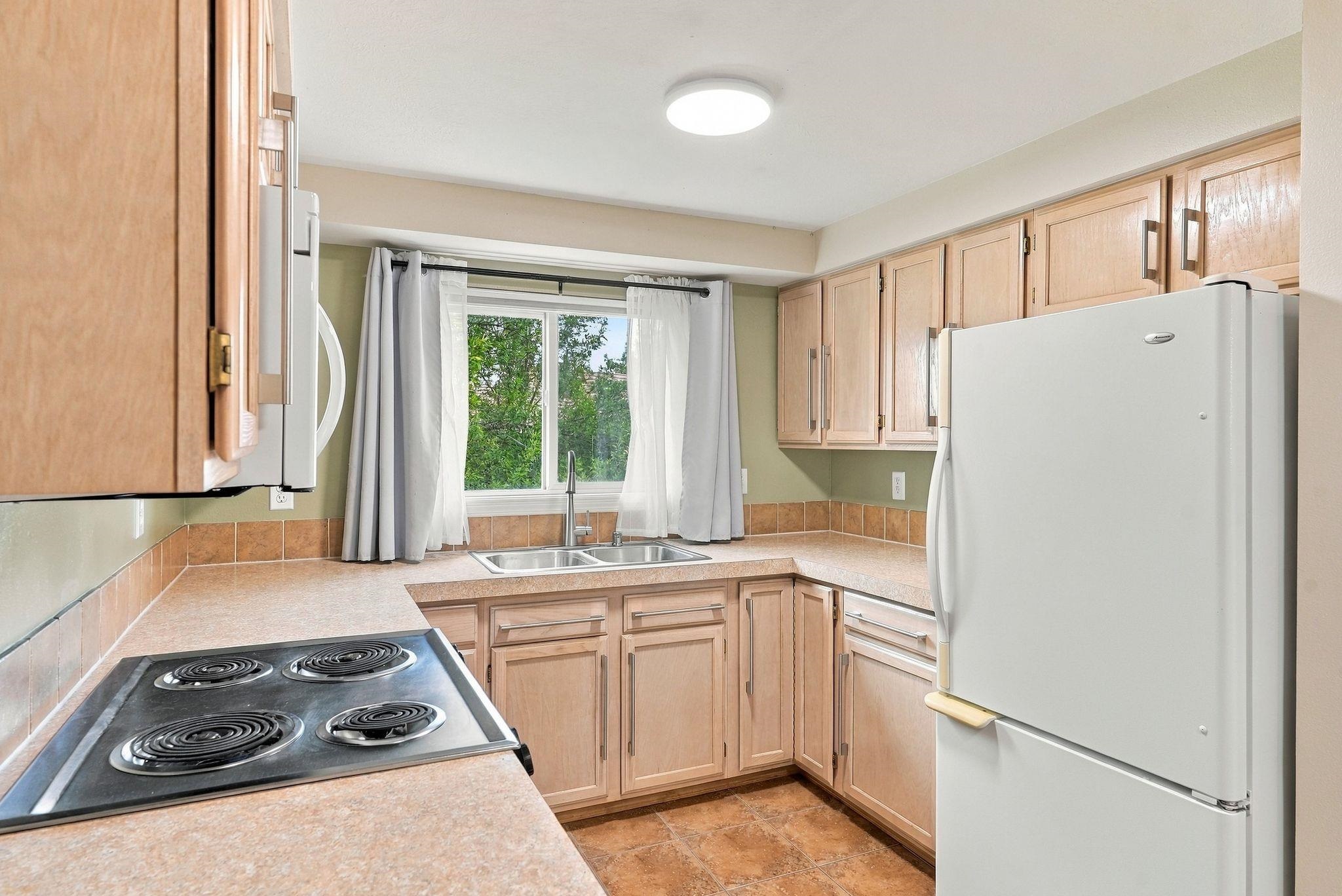 639 N Riverpoint Blvd - Photo 7