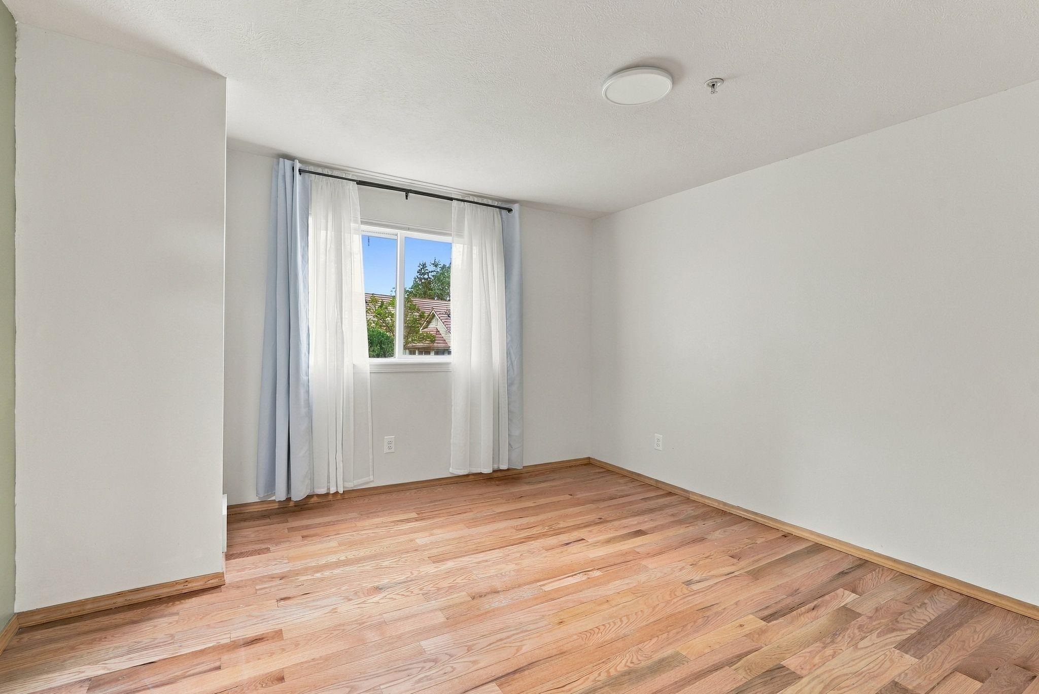 639 N Riverpoint Blvd - Photo 8