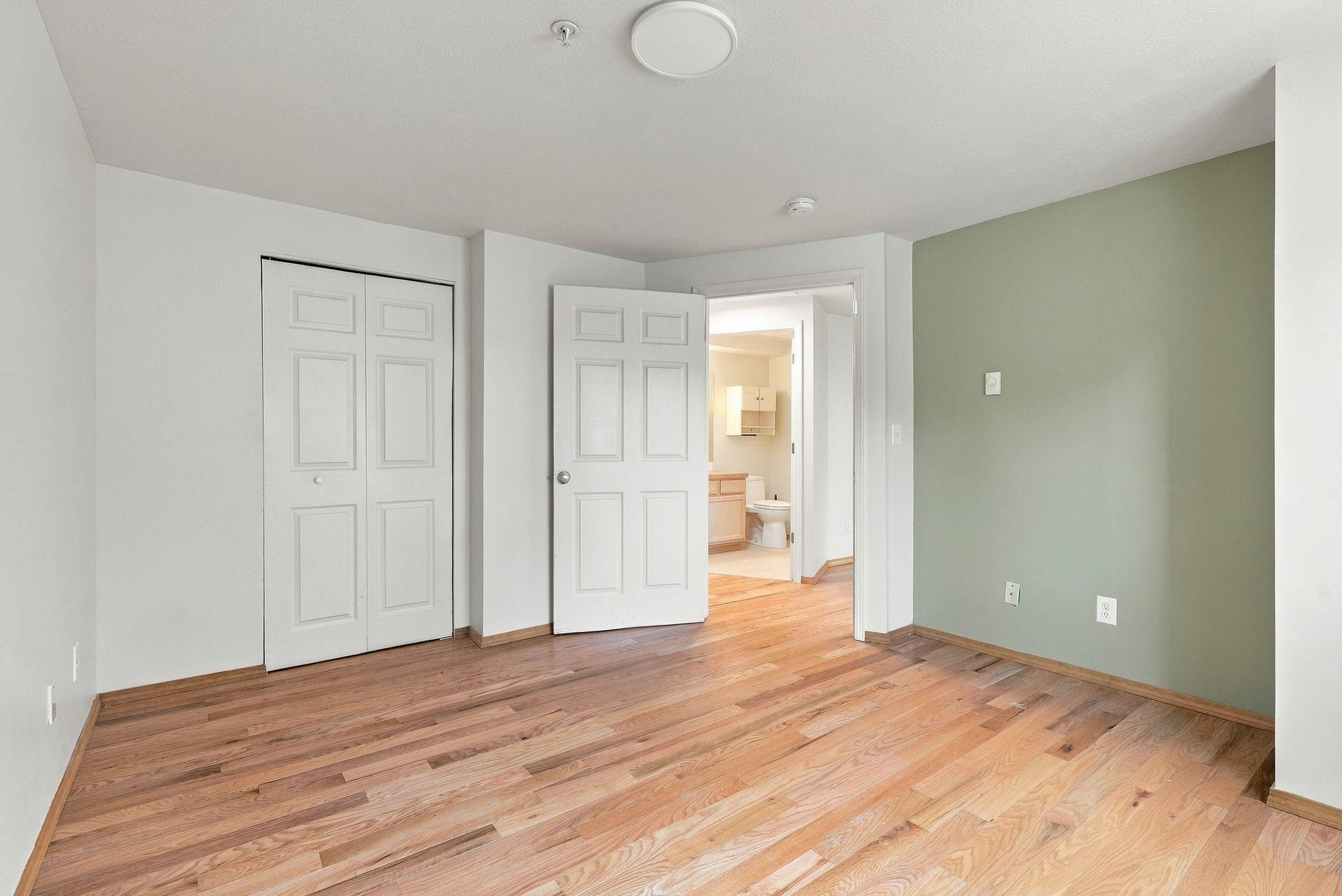 639 N Riverpoint Blvd - Photo 9