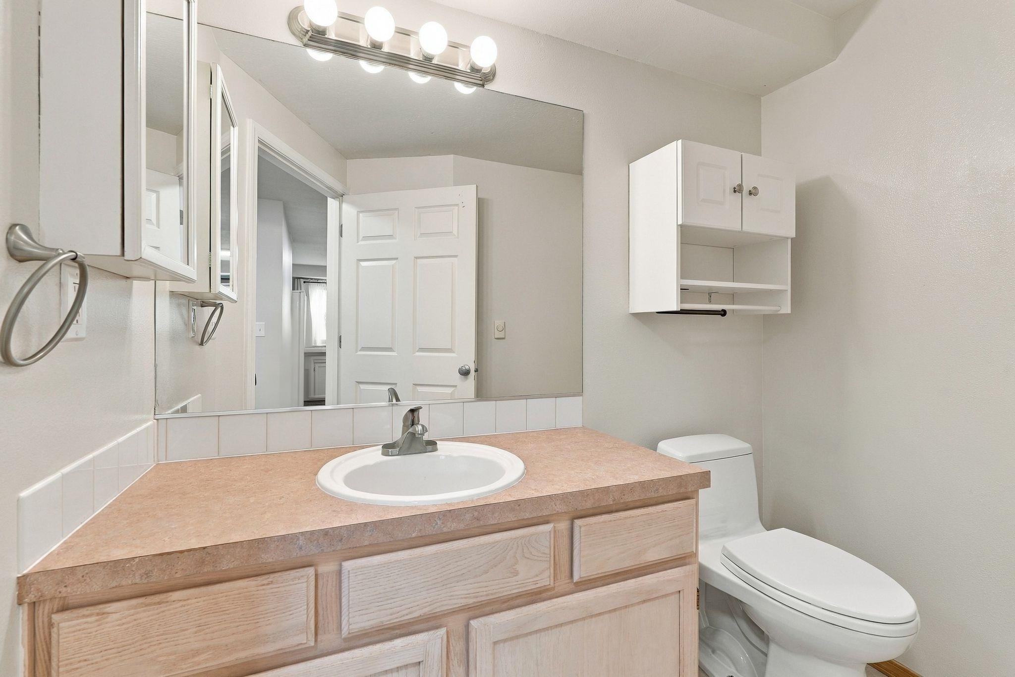639 N Riverpoint Blvd - Photo 10