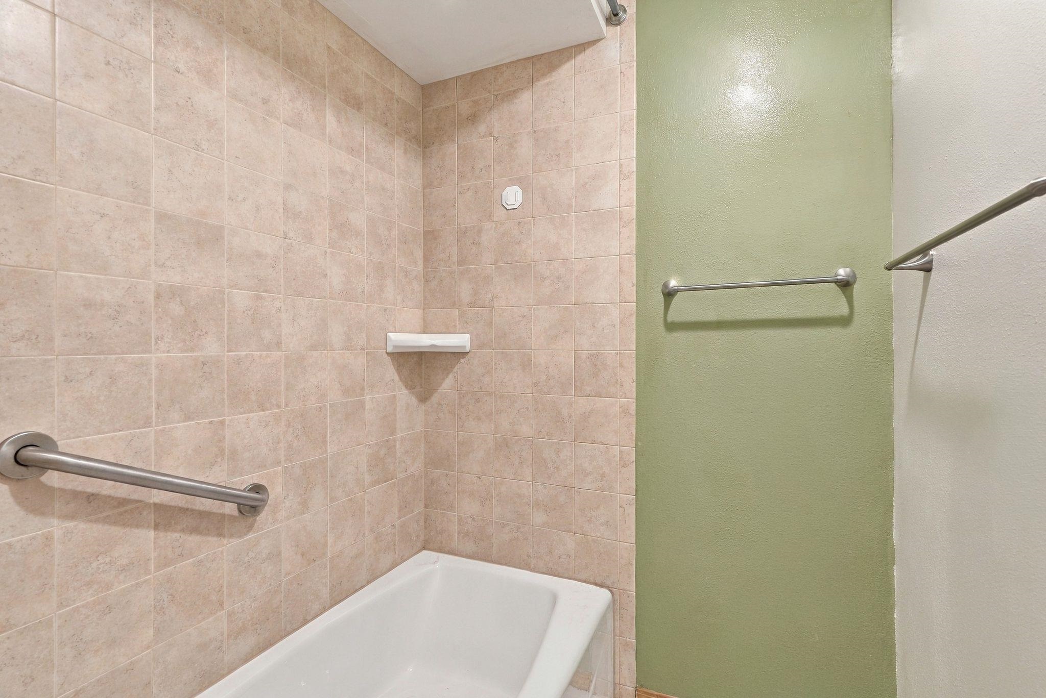 639 N Riverpoint Blvd - Photo 11