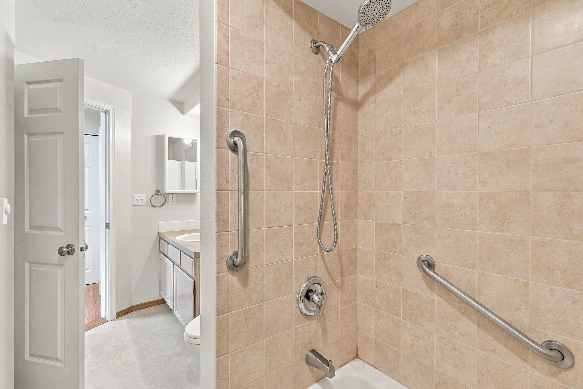 639 N Riverpoint Blvd - Photo 12