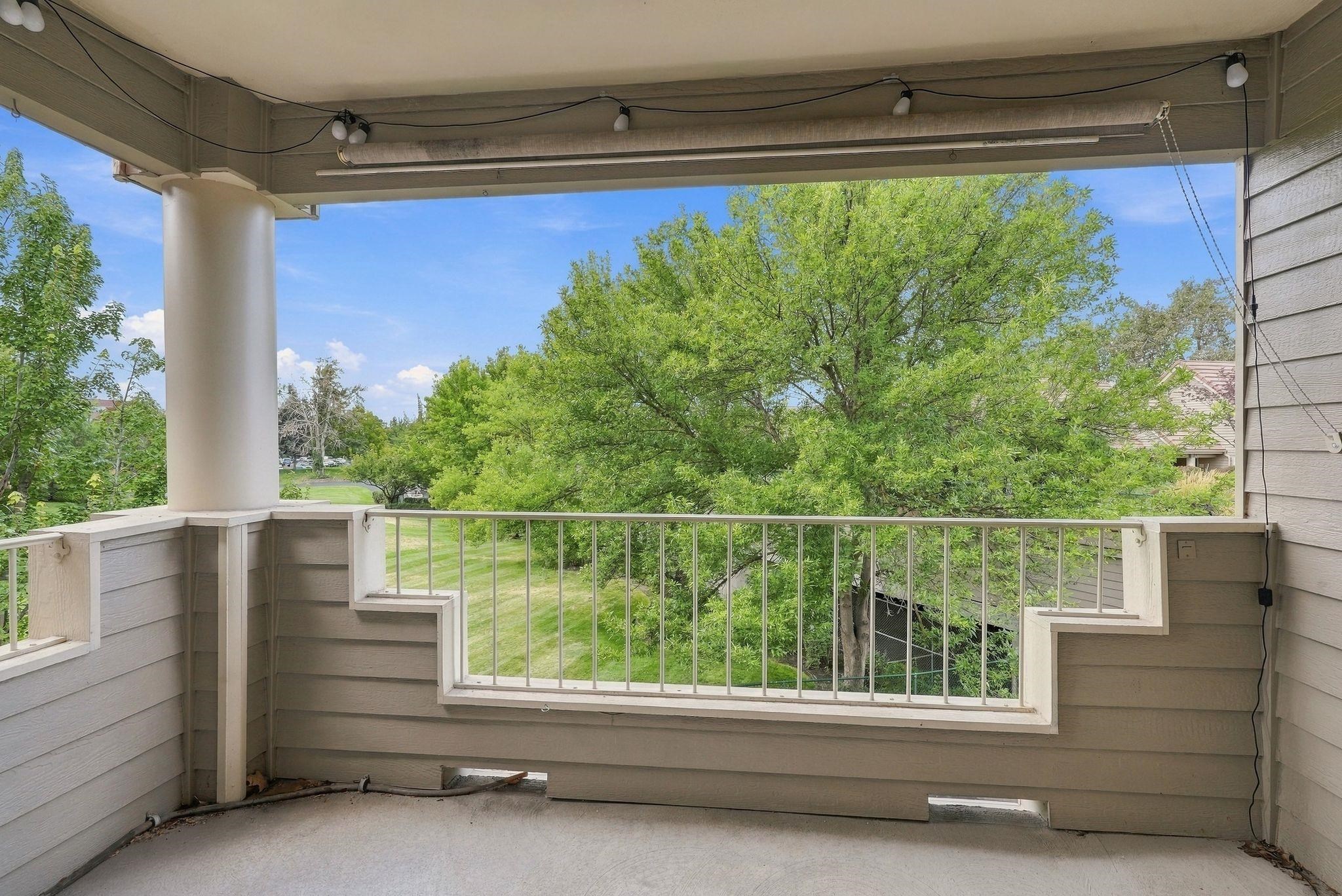 639 N Riverpoint Blvd - Photo 13