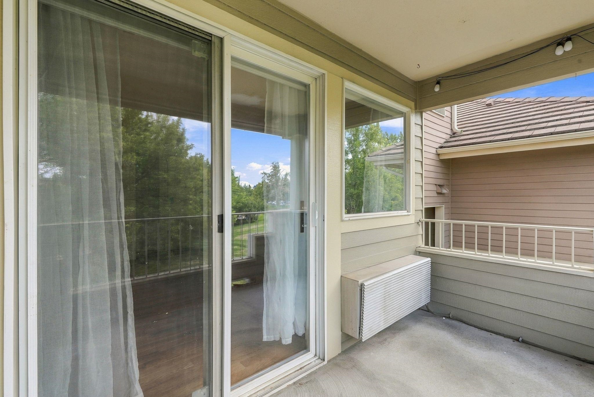 639 N Riverpoint Blvd - Photo 14