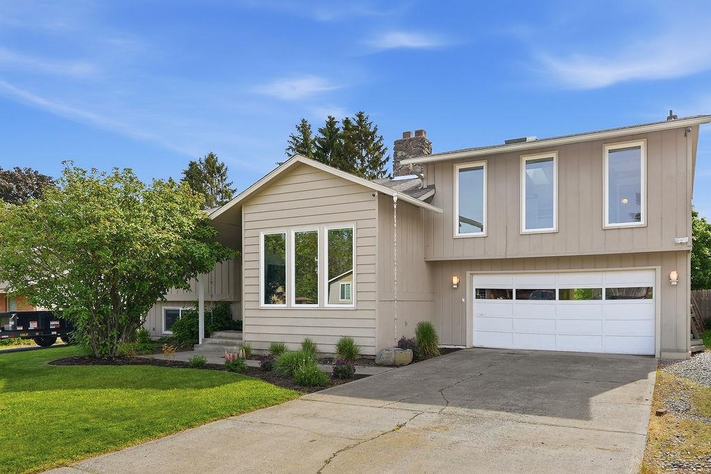 1415 S Woodlawn Rd - Photo 2