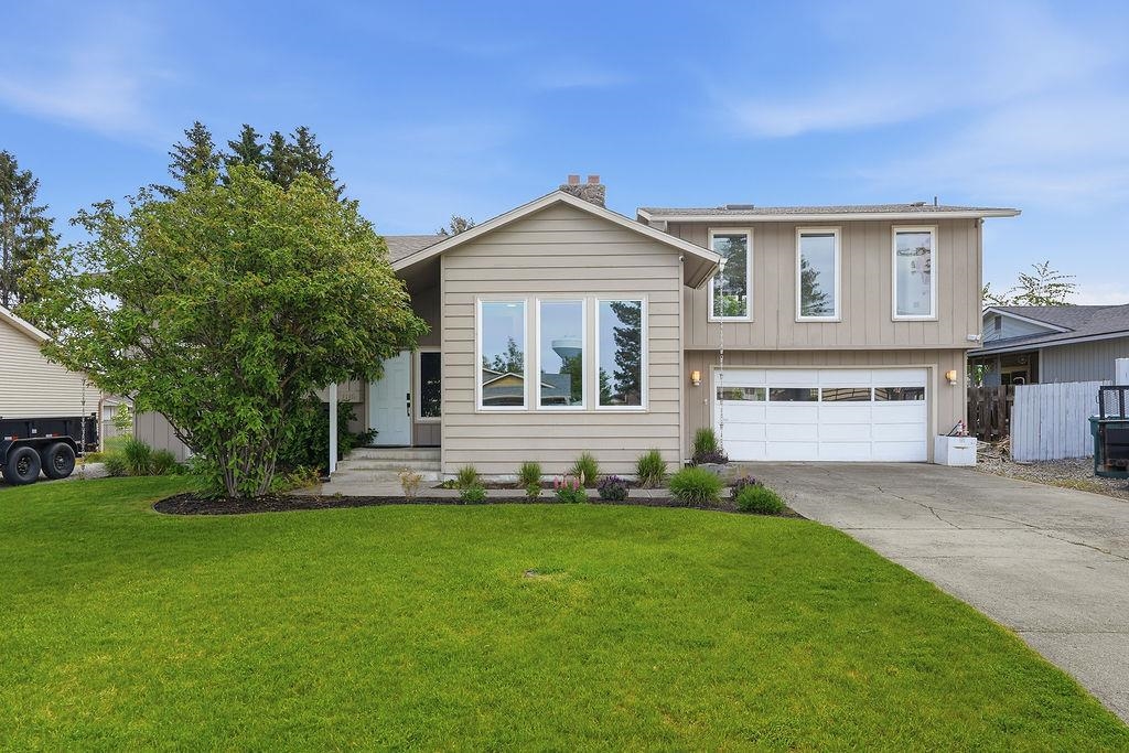 1415 S Woodlawn Rd - Photo 3