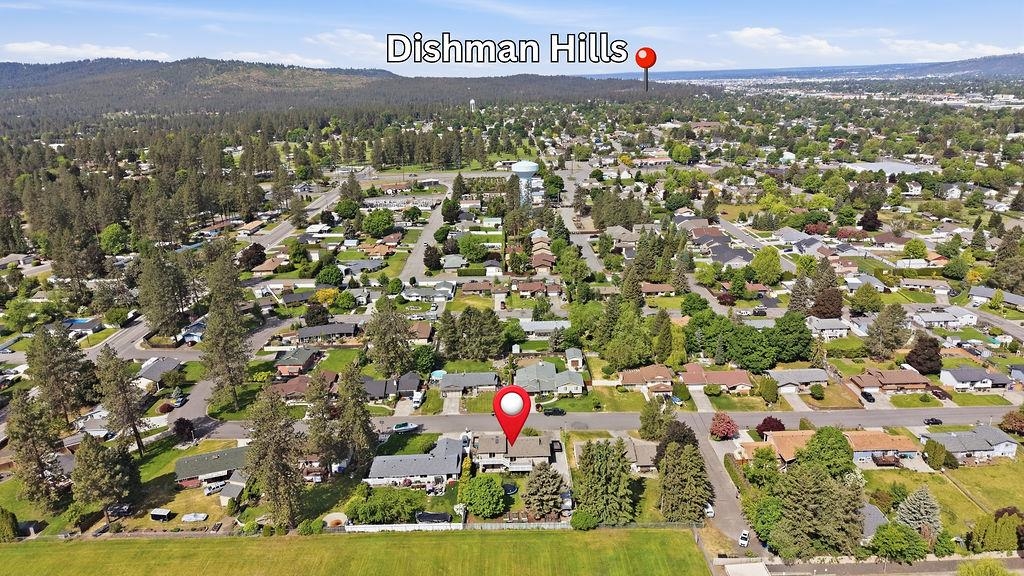 1415 S Woodlawn Rd - Photo 41