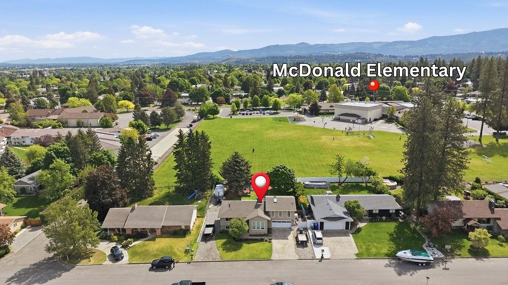 1415 S Woodlawn Rd - Photo 42