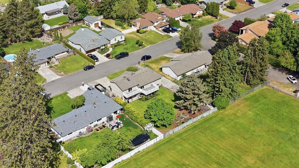 1415 S Woodlawn Rd - Photo 43
