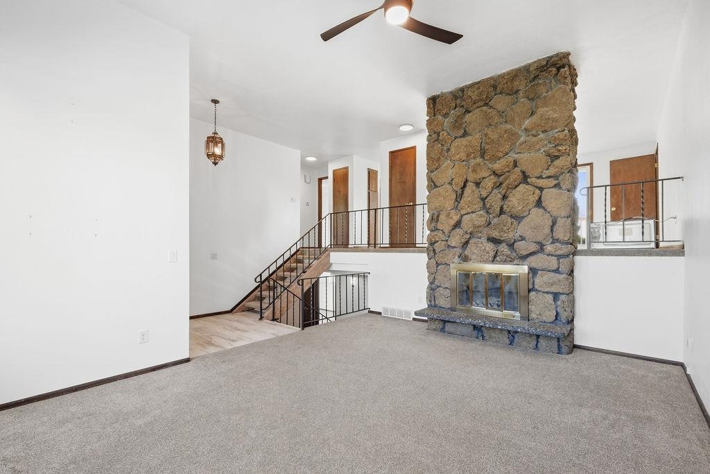1415 S Woodlawn Rd - Photo 6