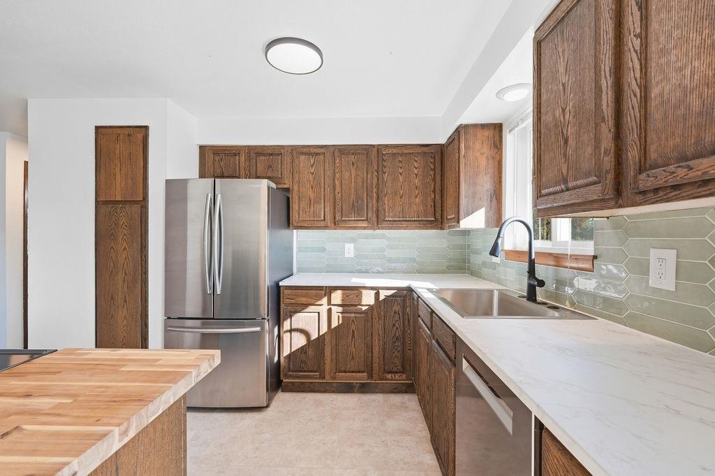 1415 S Woodlawn Rd - Photo 10