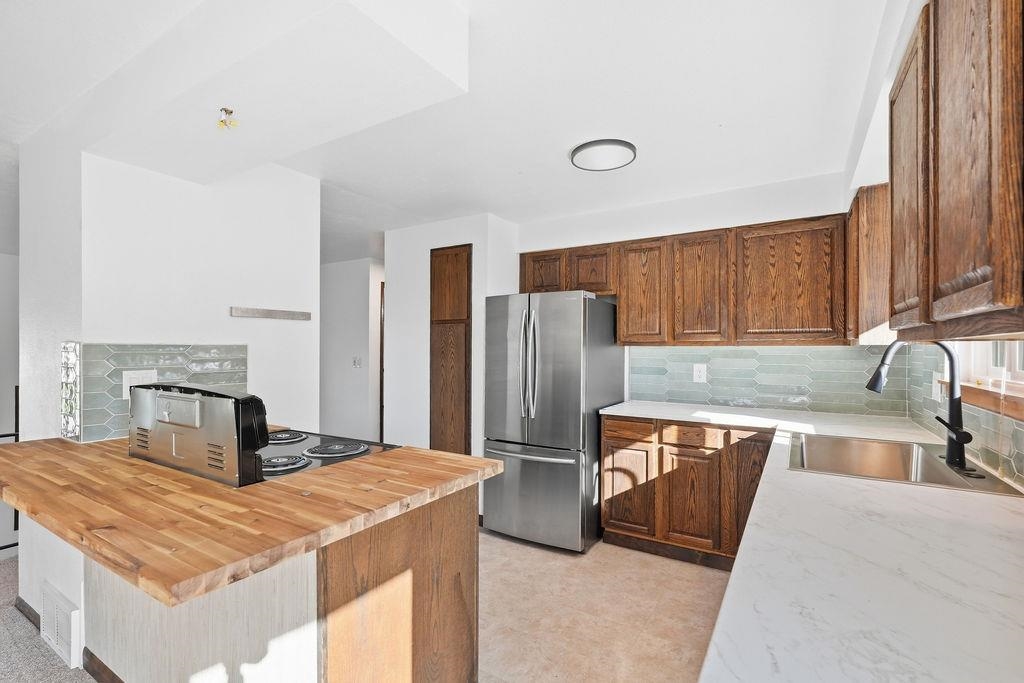1415 S Woodlawn Rd - Photo 13