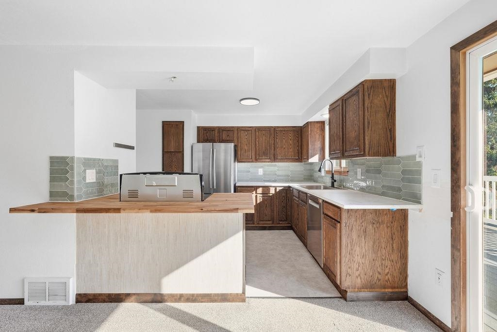 1415 S Woodlawn Rd - Photo 14
