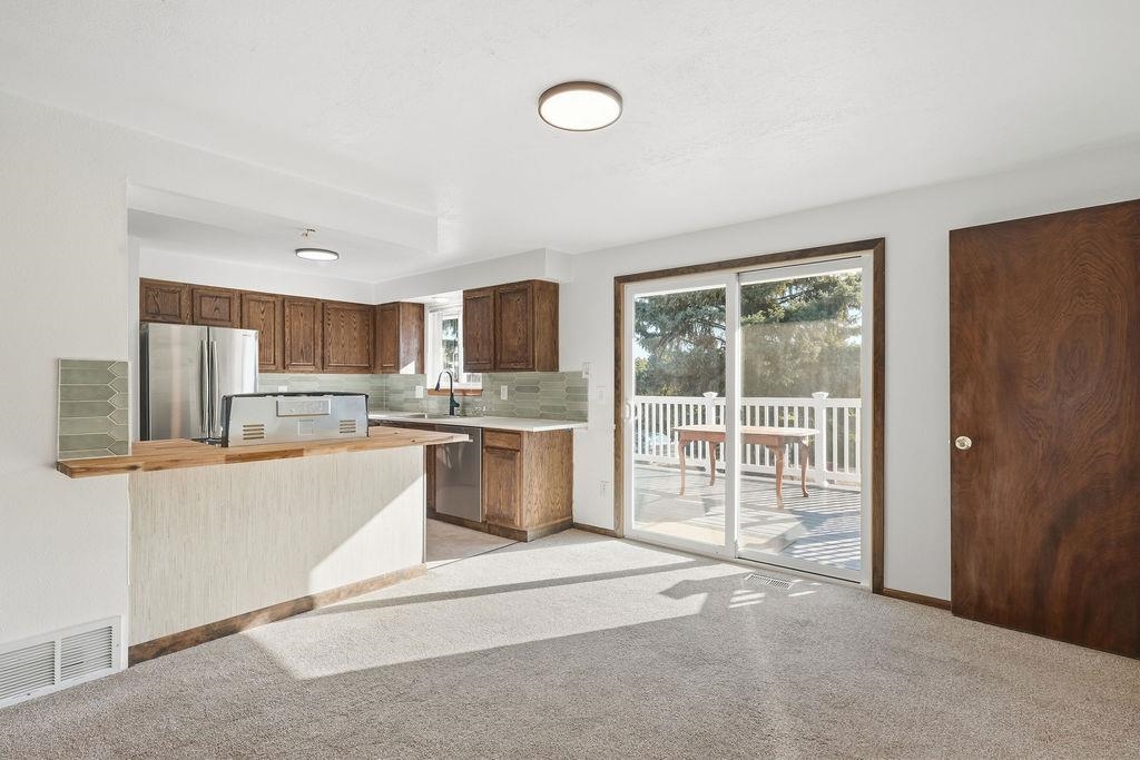 1415 S Woodlawn Rd - Photo 15
