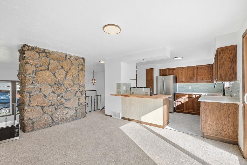 1415 S Woodlawn Rd - Photo 16