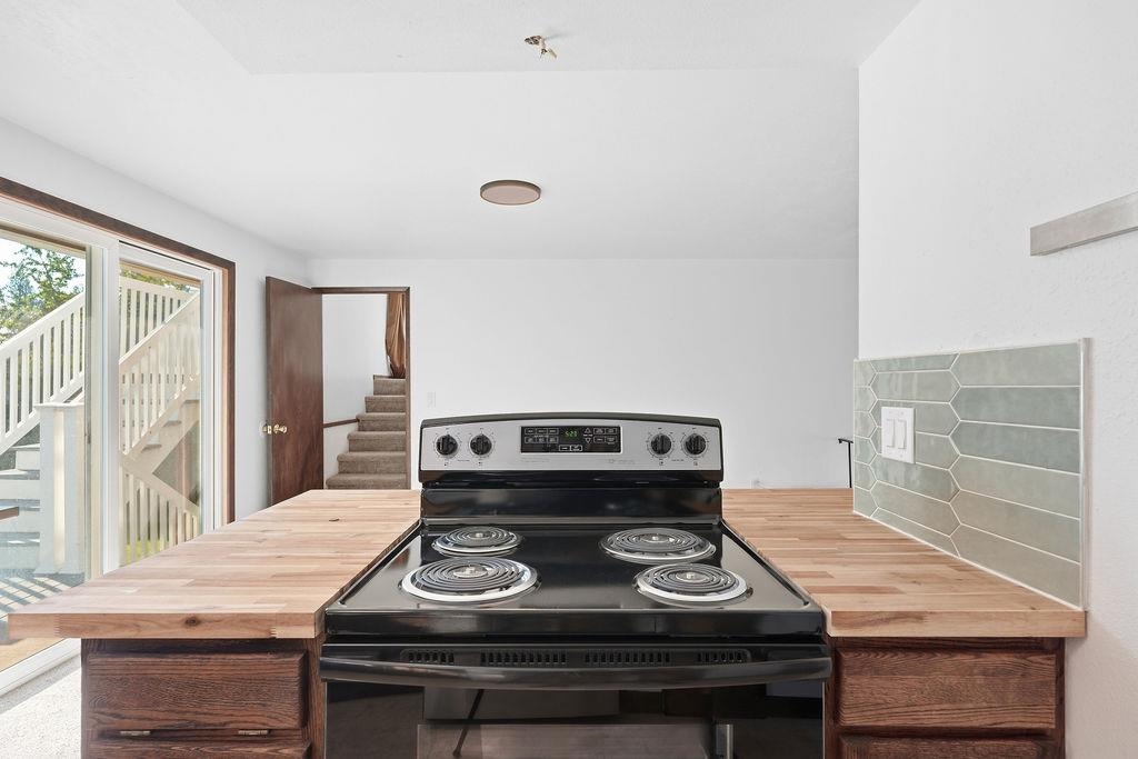 1415 S Woodlawn Rd - Photo 17